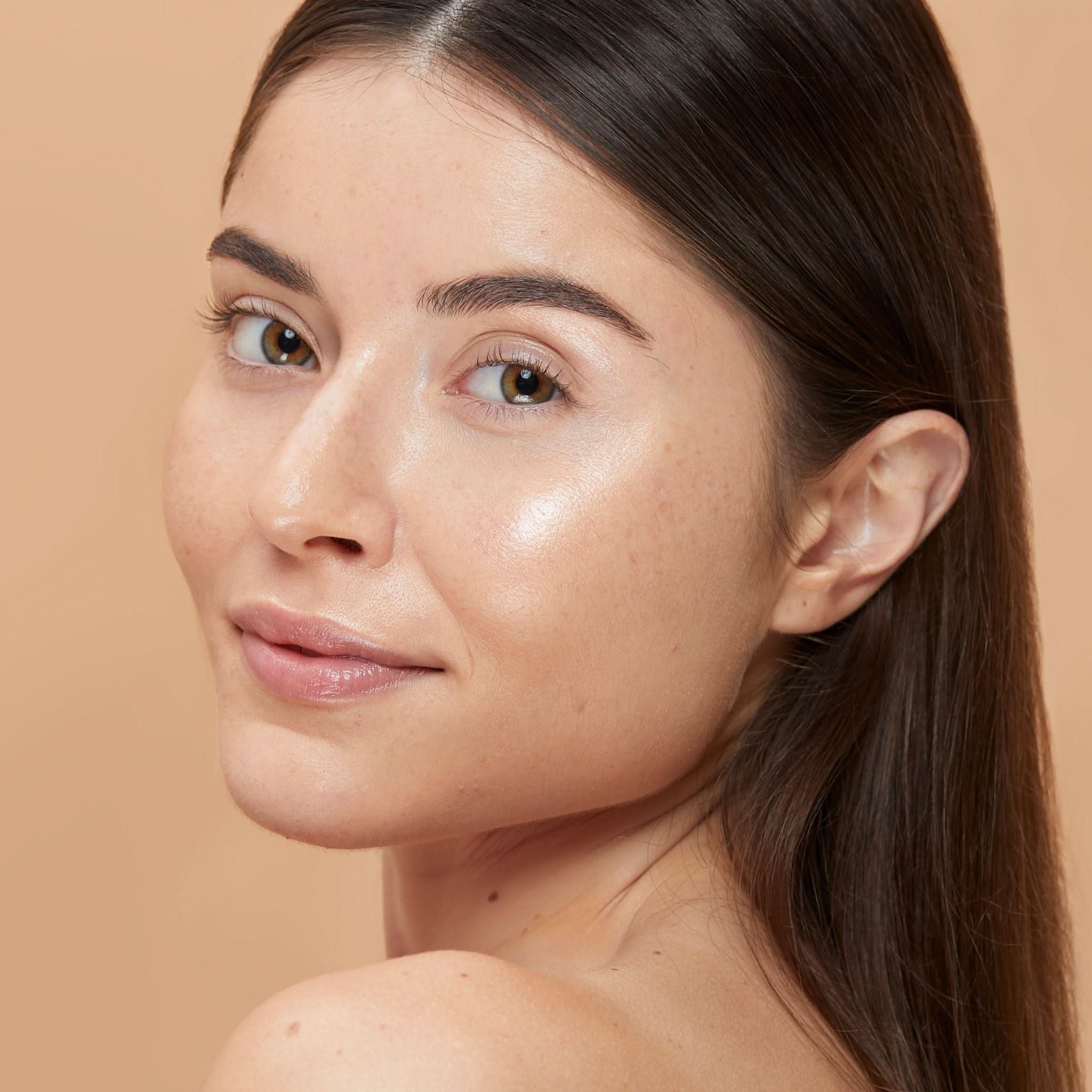 Imagen del producto 17