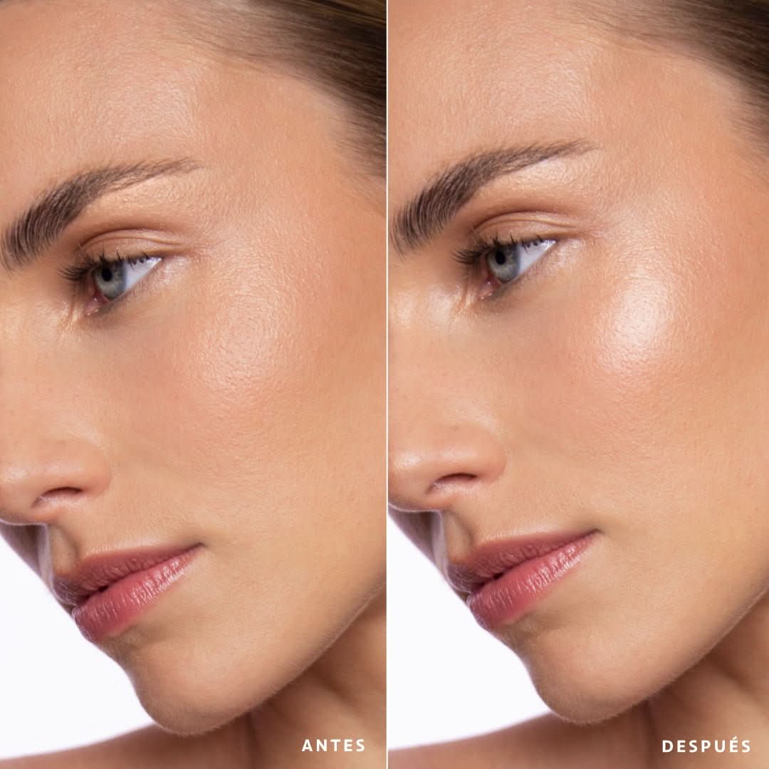 Imagen del producto 24