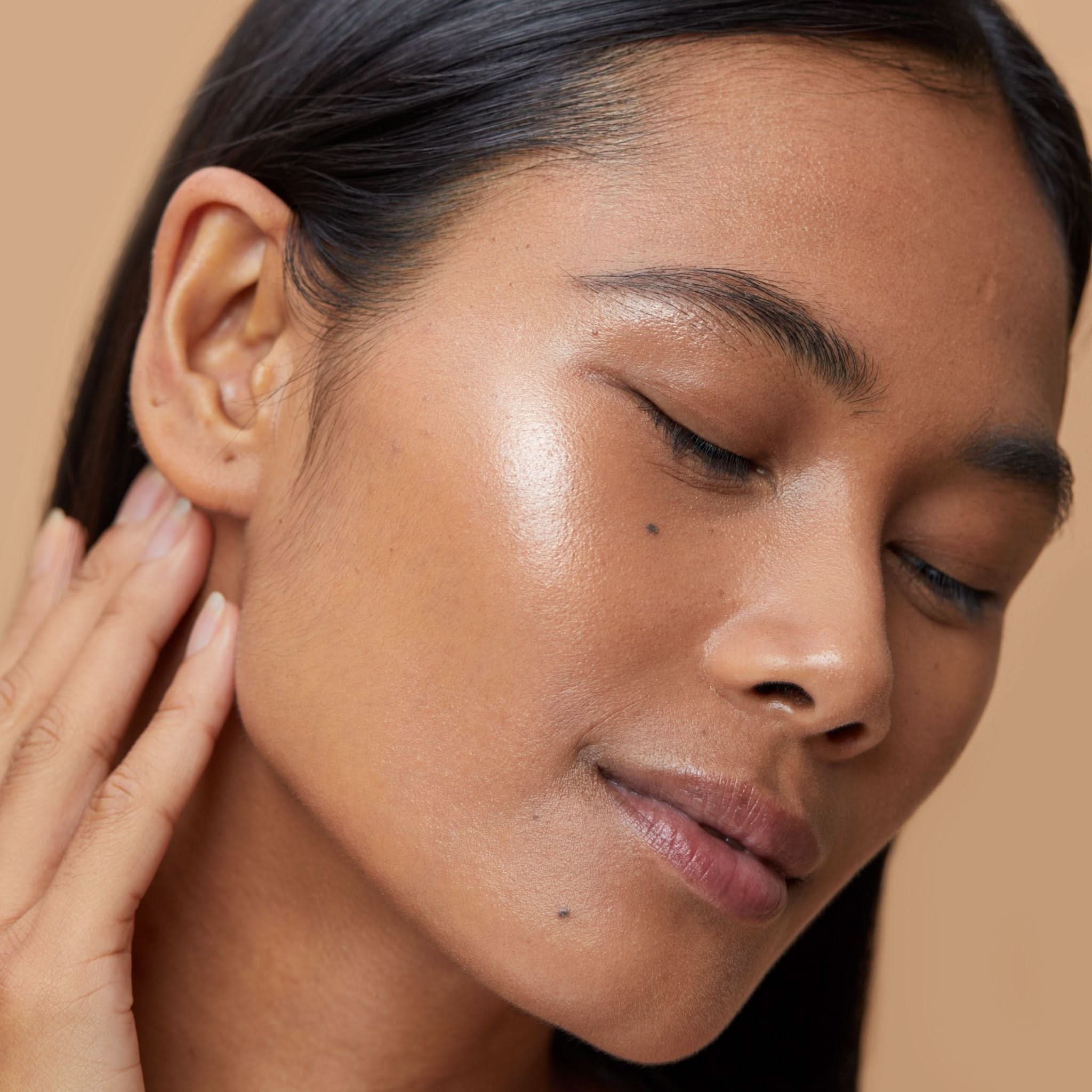 Imagen del producto 27