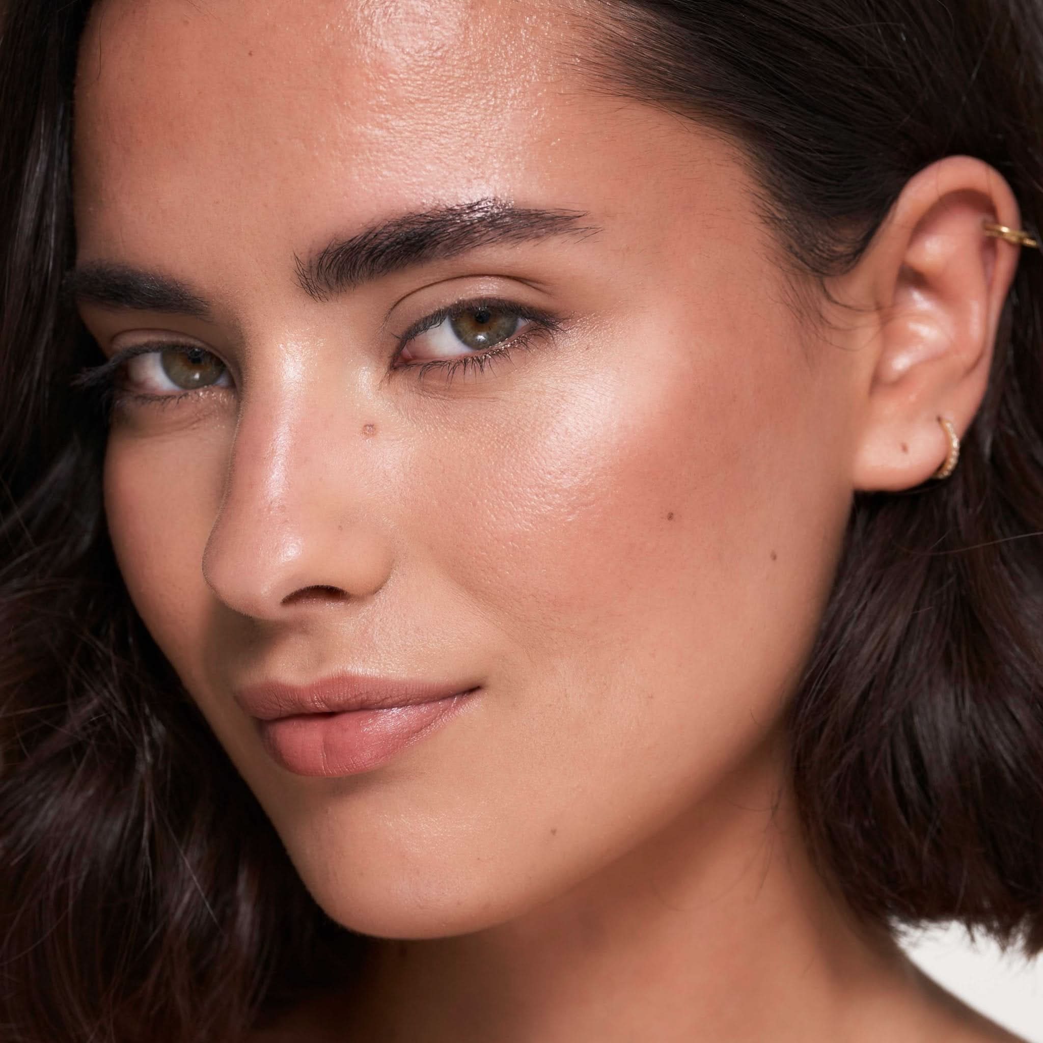 Imagen del producto 28