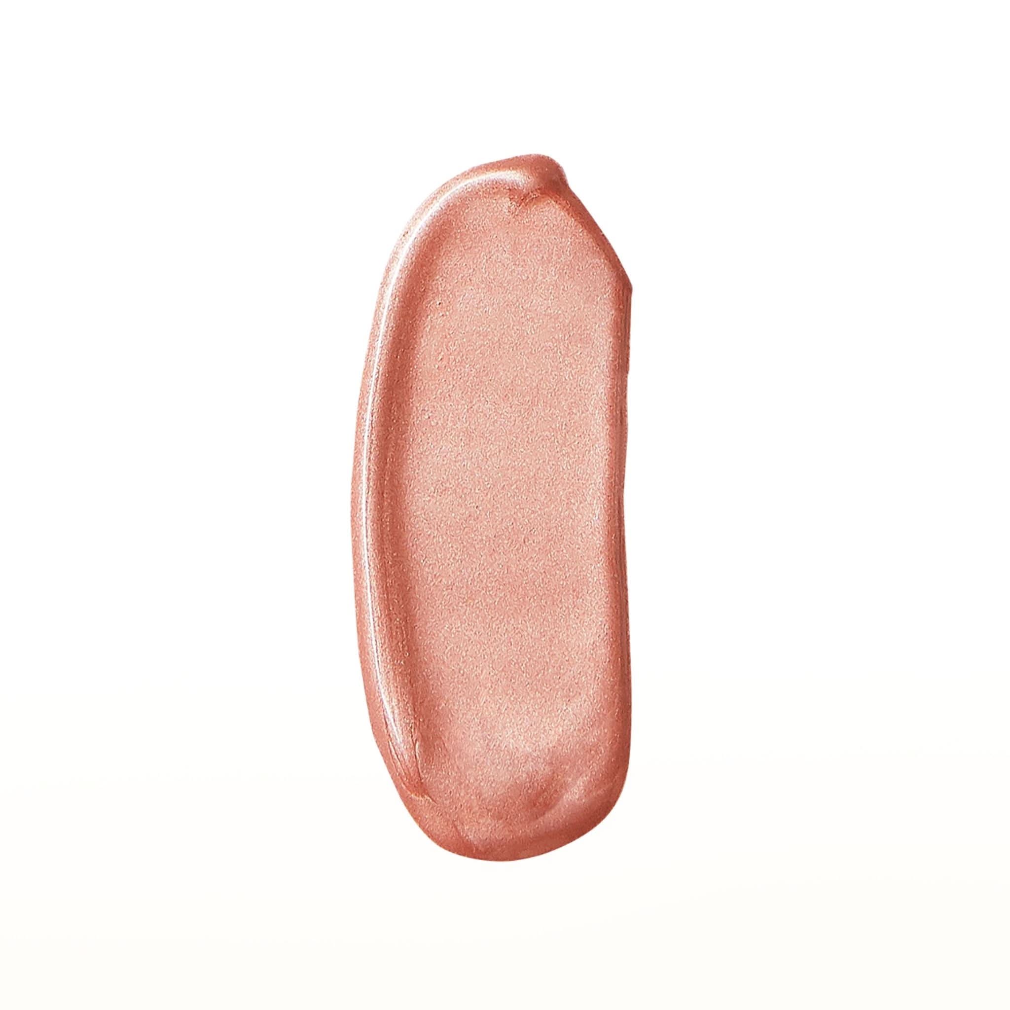 Imagen del producto 29