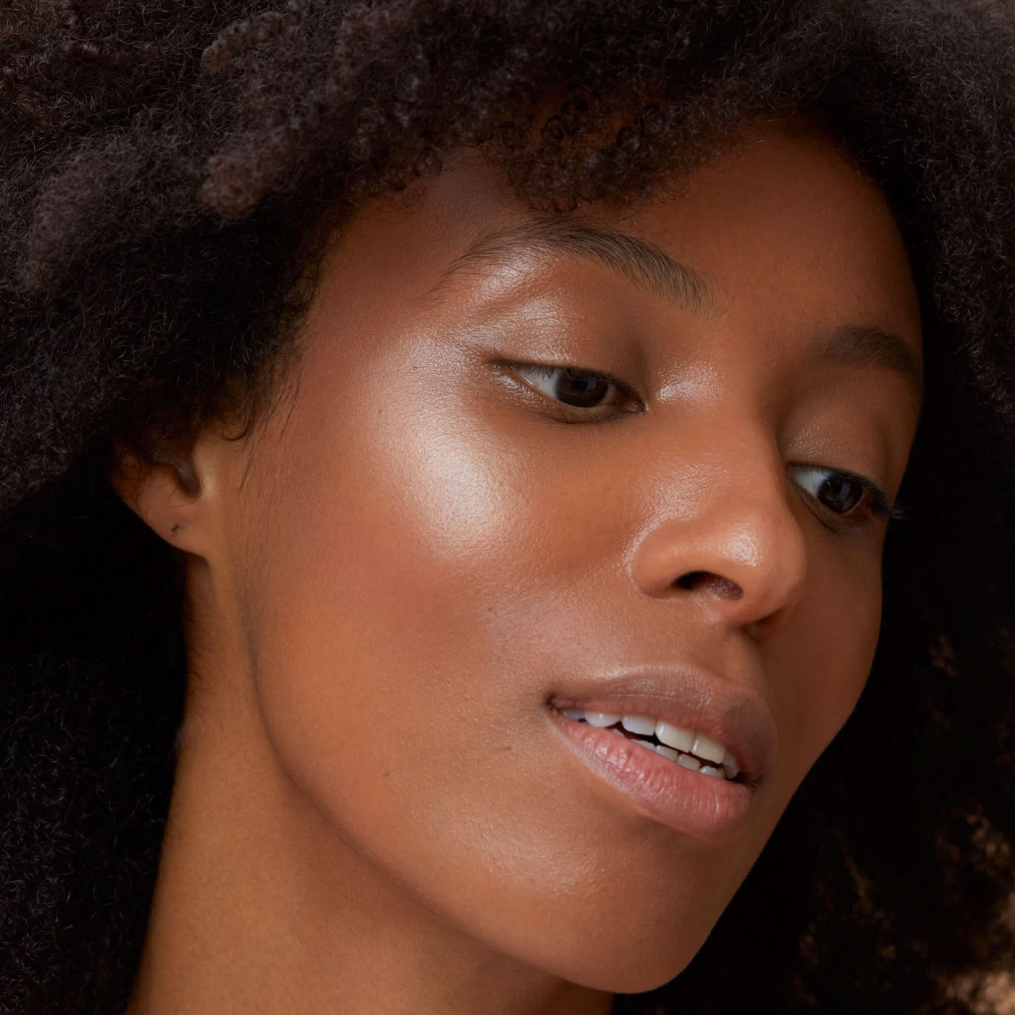 Imagen del producto 30