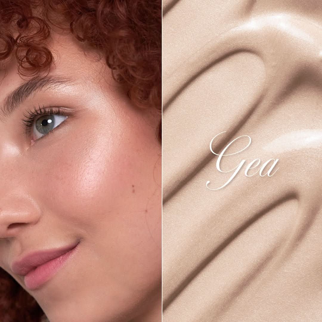 Imagen del producto 33