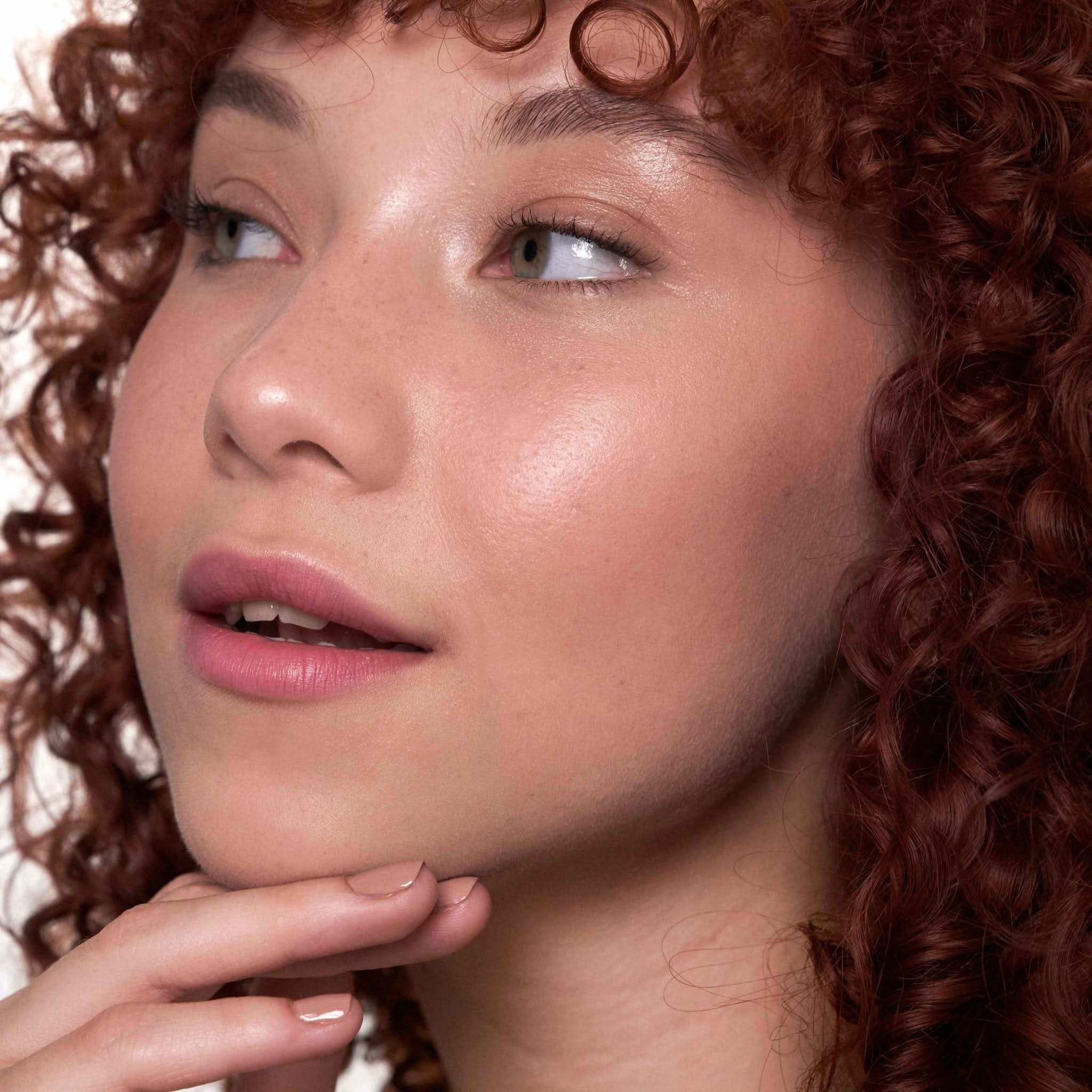 Imagen del producto 38