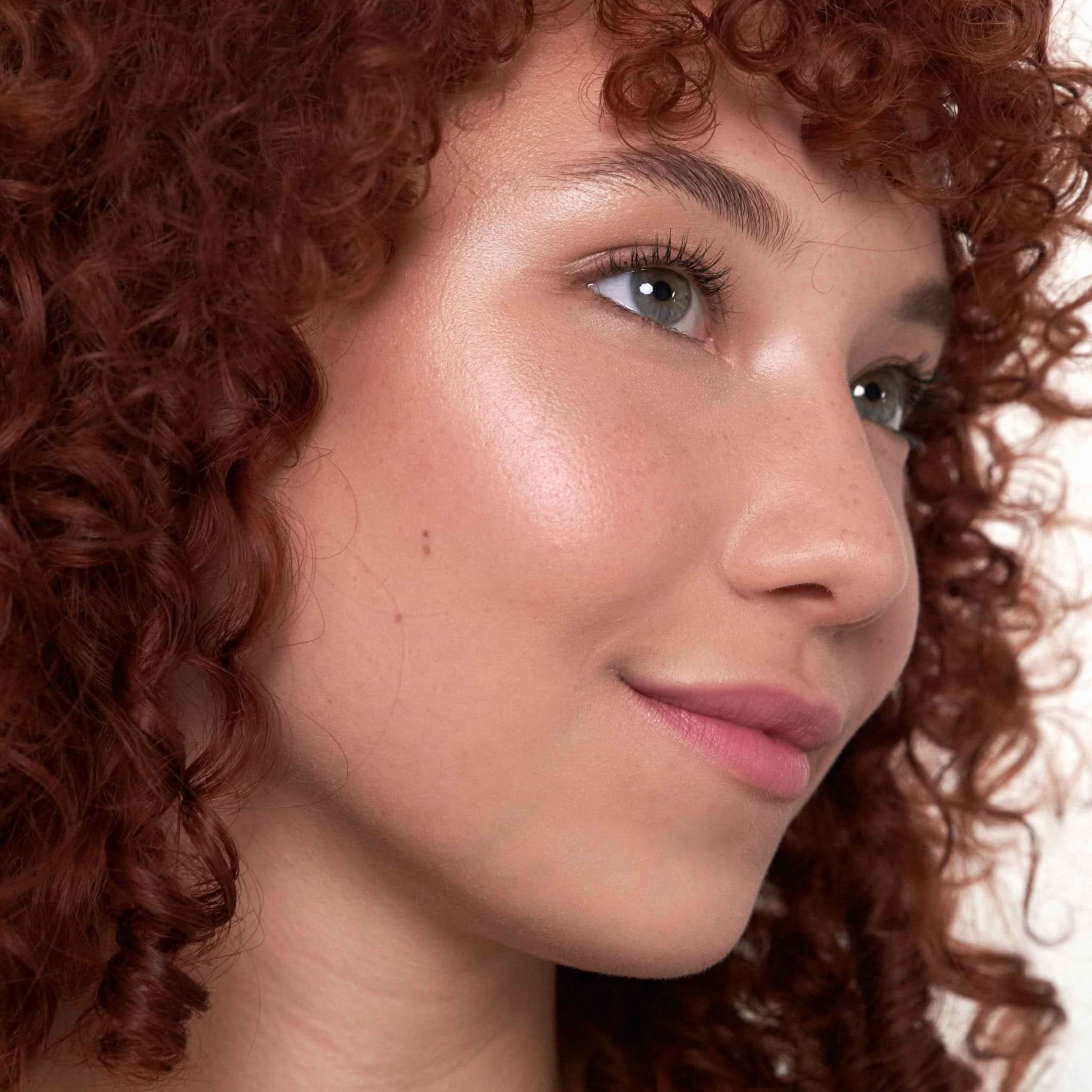 Imagen del producto 39