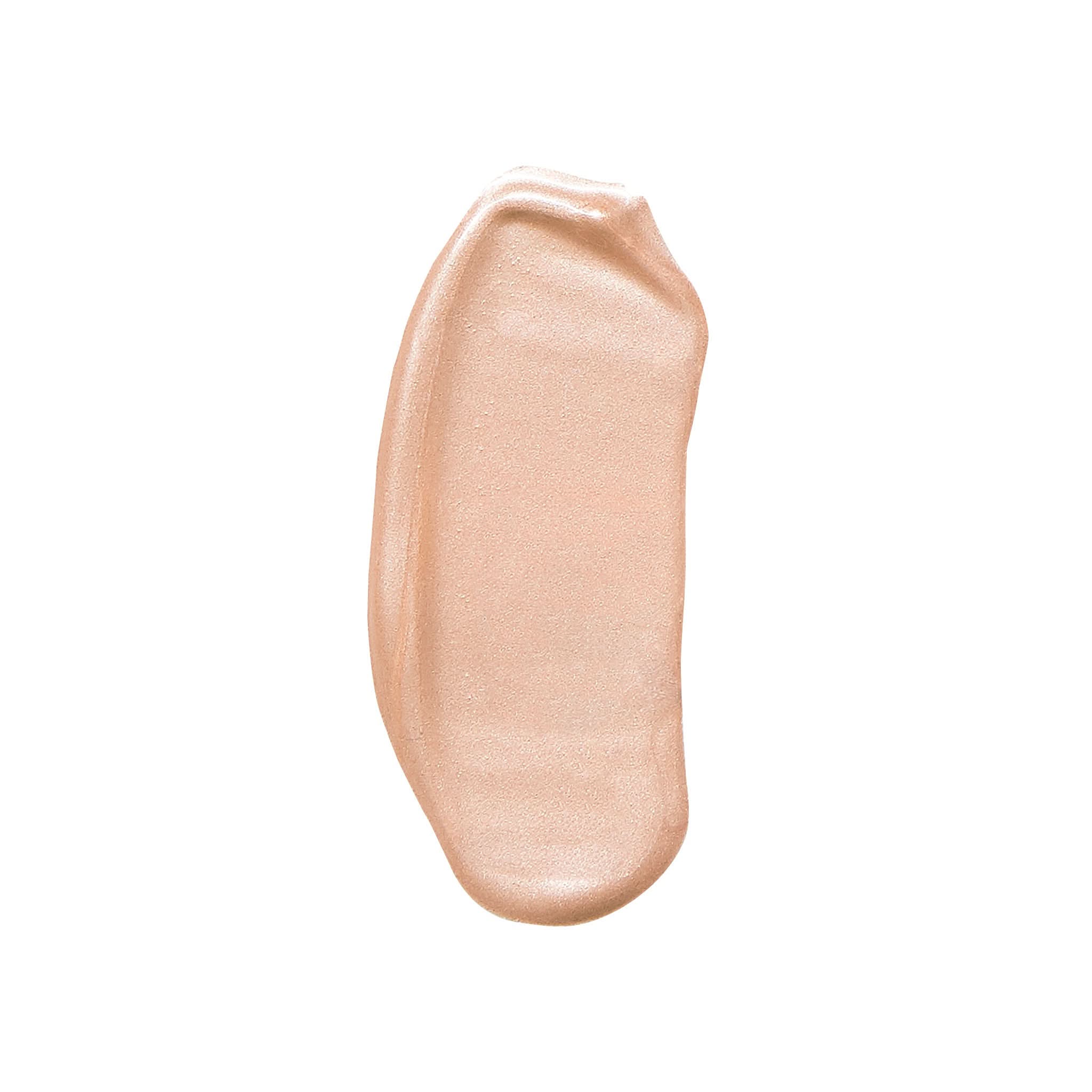 Imagen del producto 40