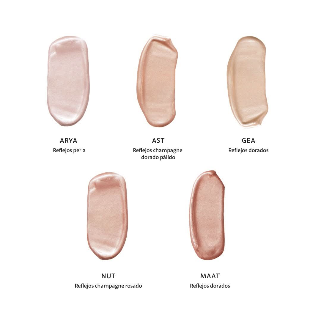 Imagen del producto 47