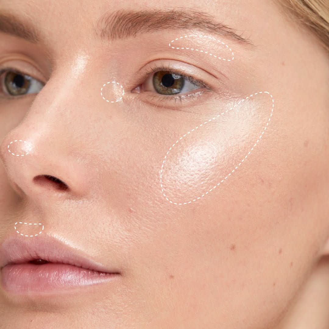 Imagen del producto 6