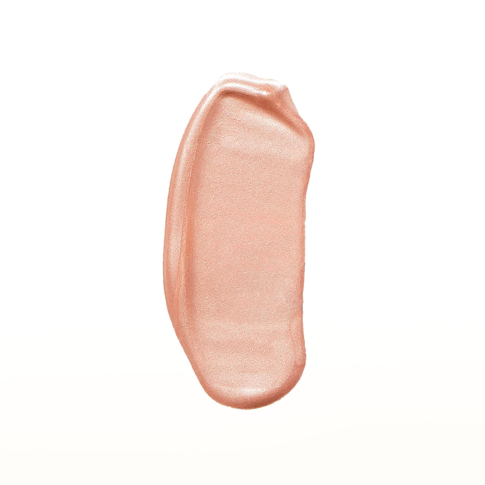 Imagen del producto 9