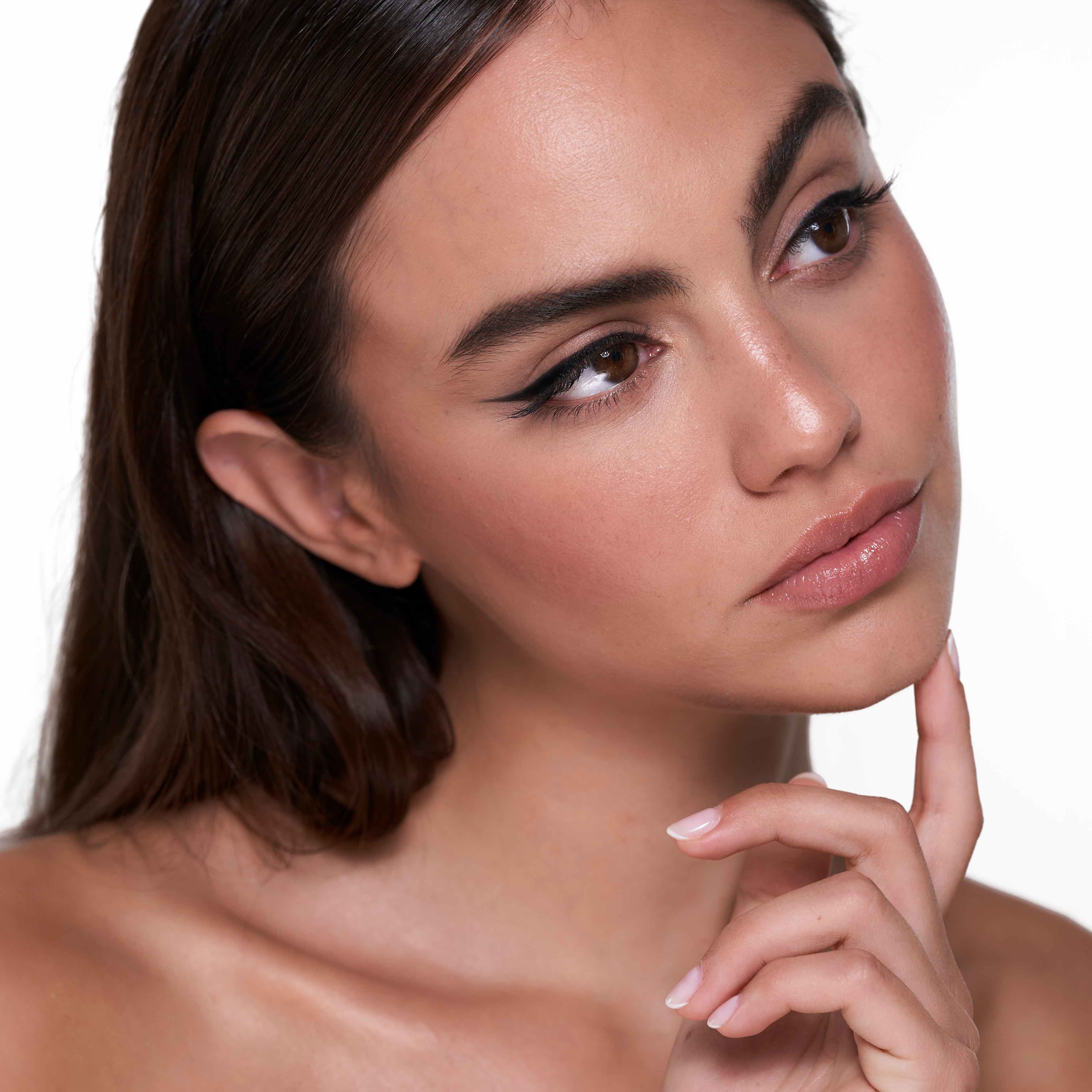 Imagen del producto 11