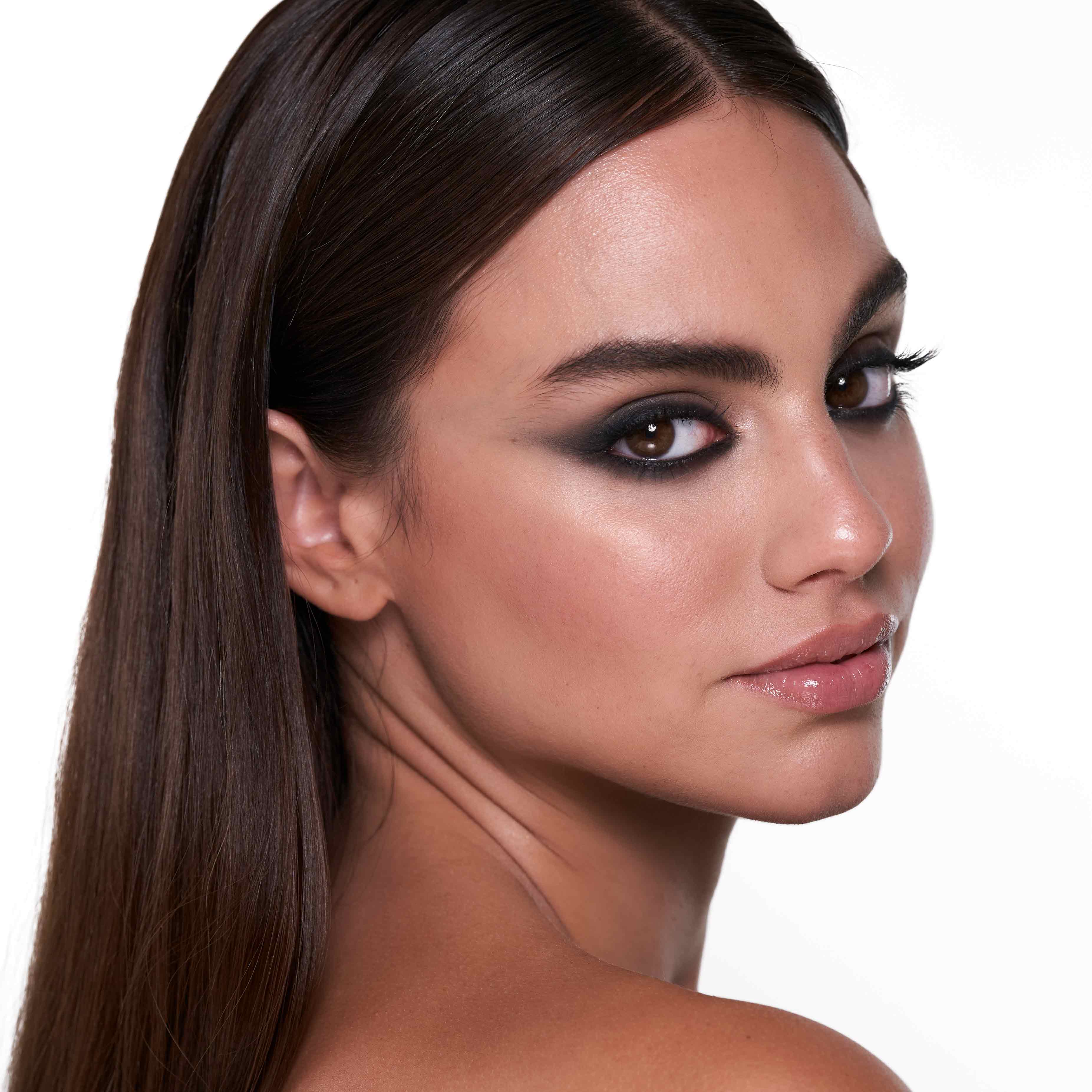 Imagen del producto 13