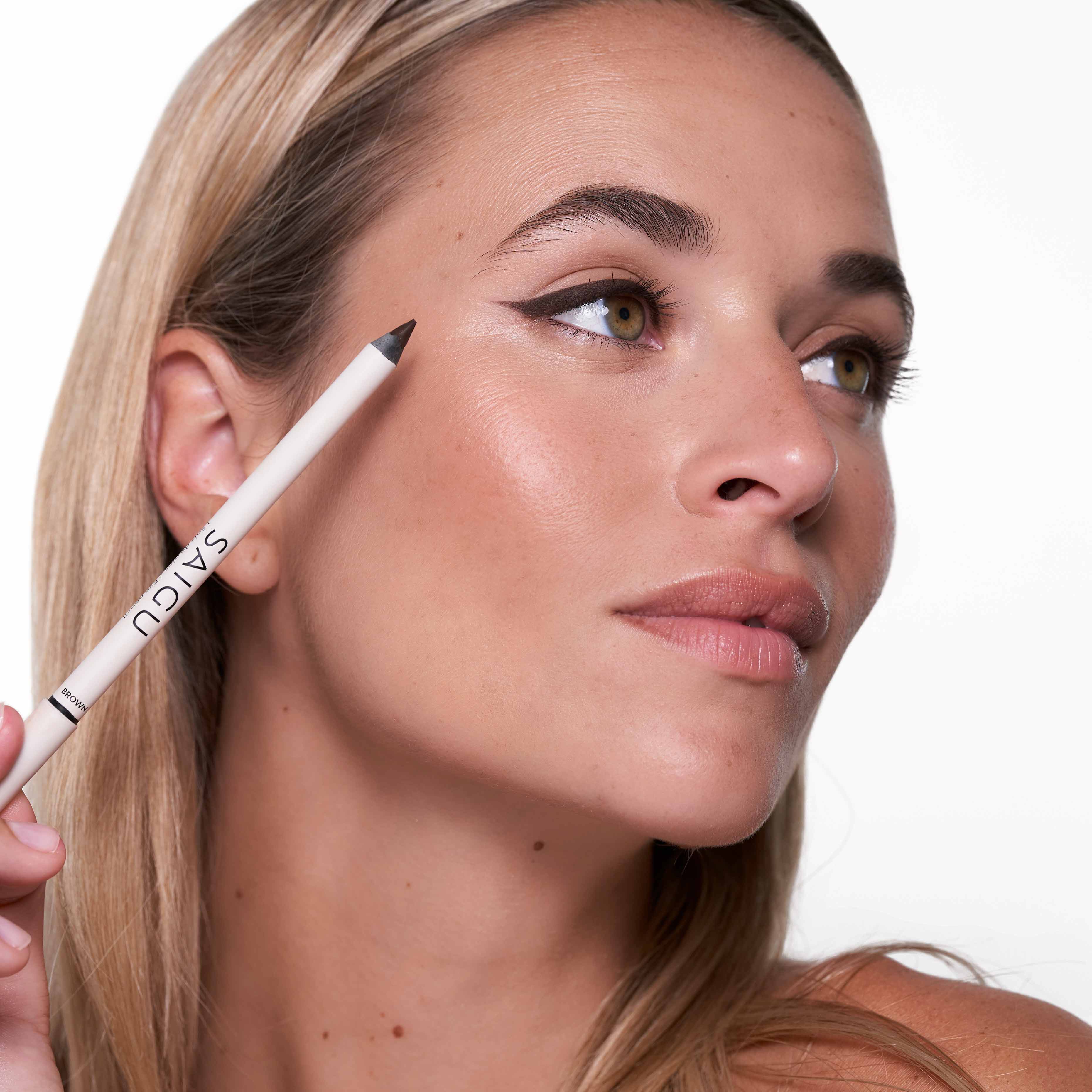 Imagen del producto 15