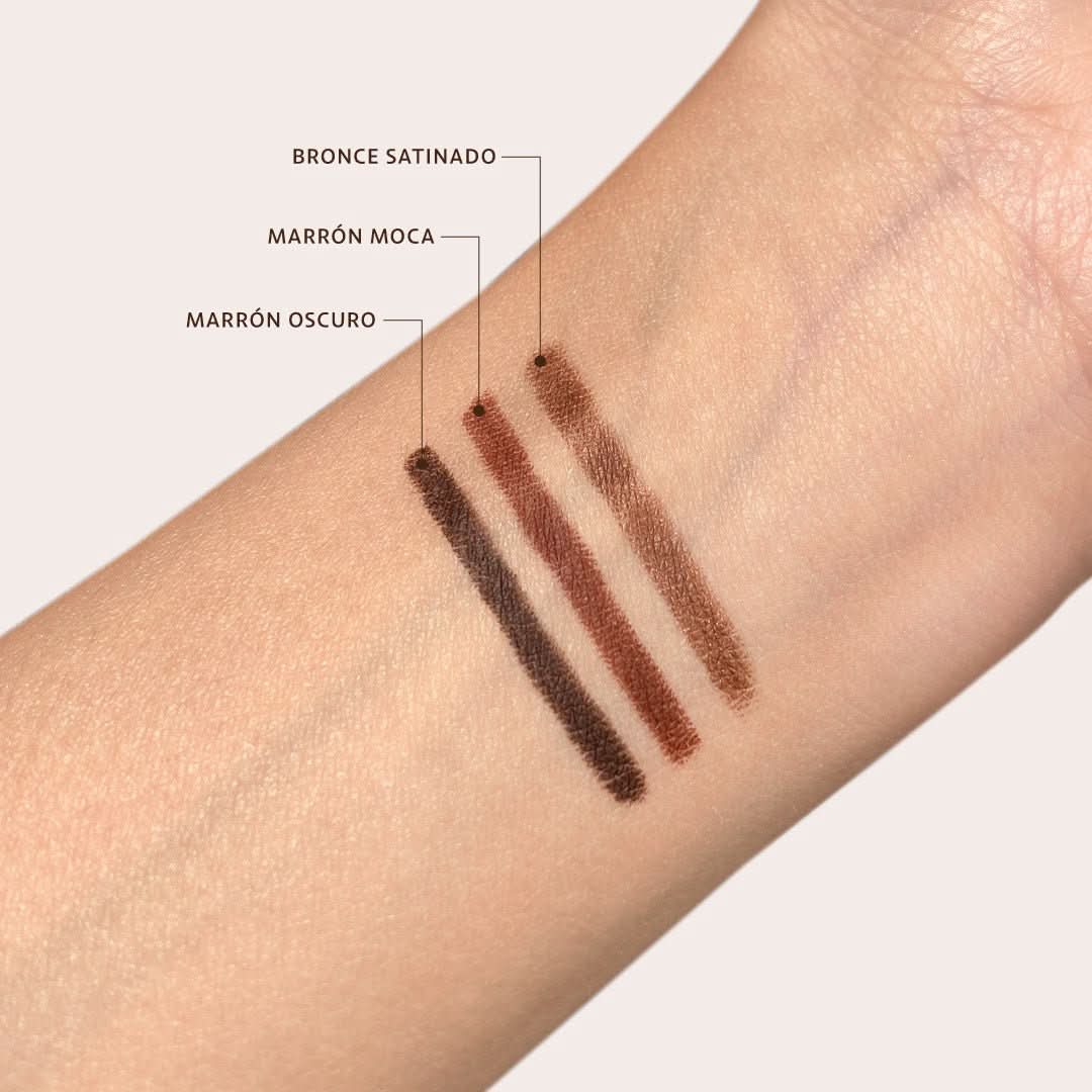 Imagen del producto 16