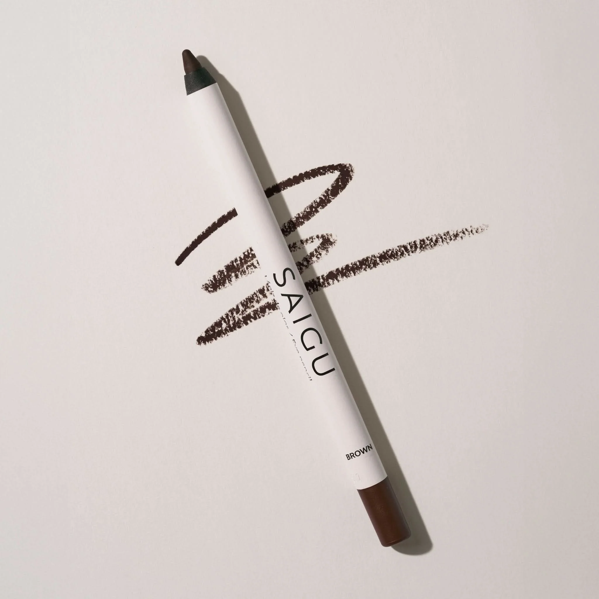 Imagen del producto 17