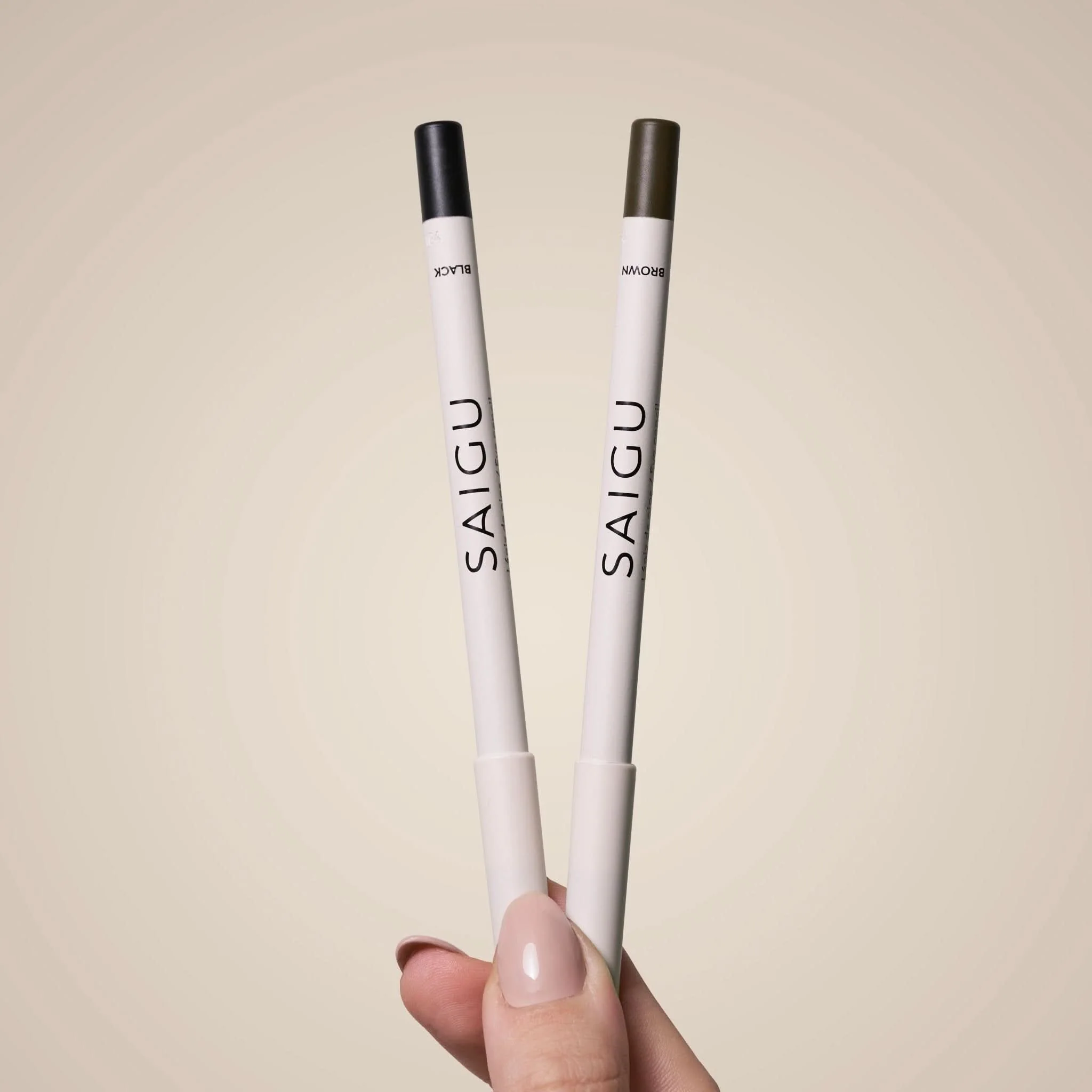 Imagen del producto 20