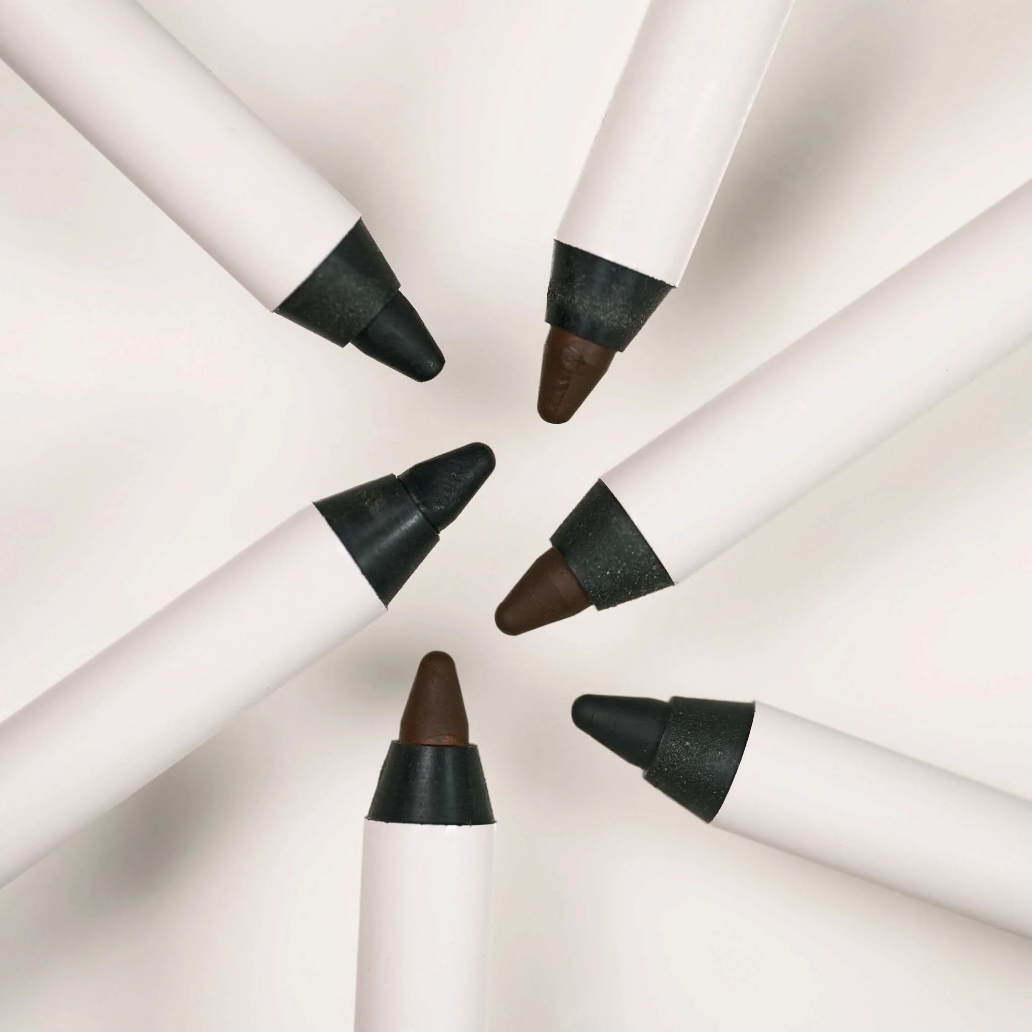 Imagen del producto 23