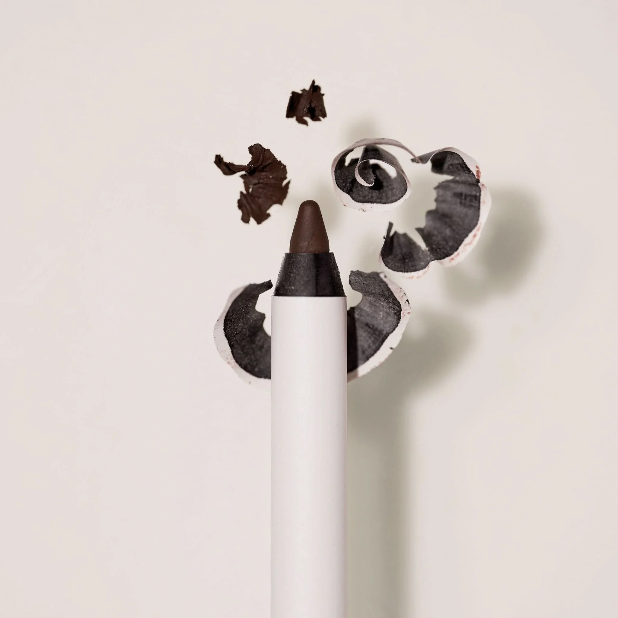 Imagen del producto 26