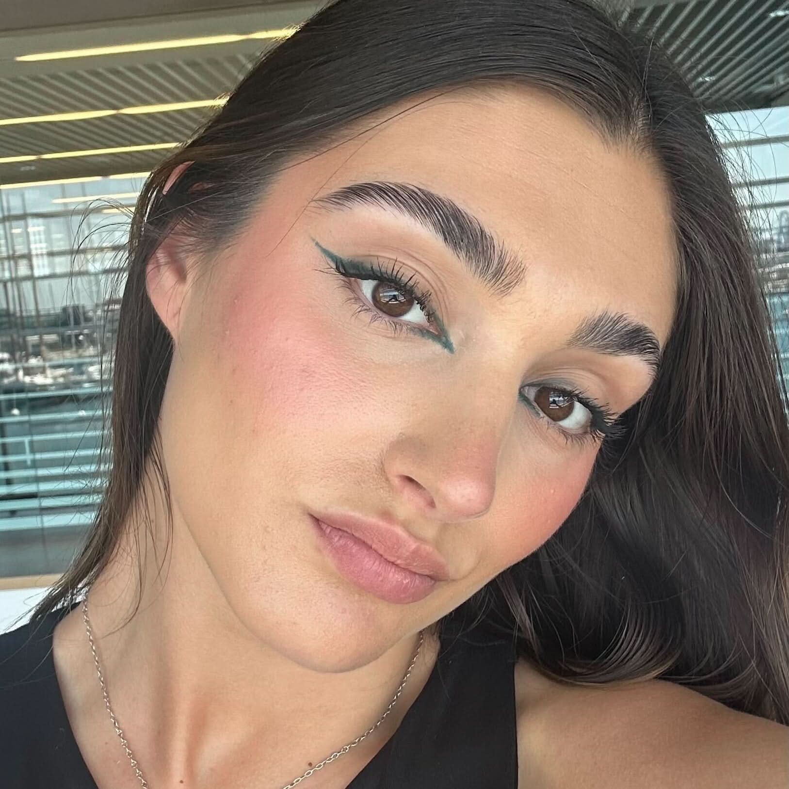 Imagen del producto 30