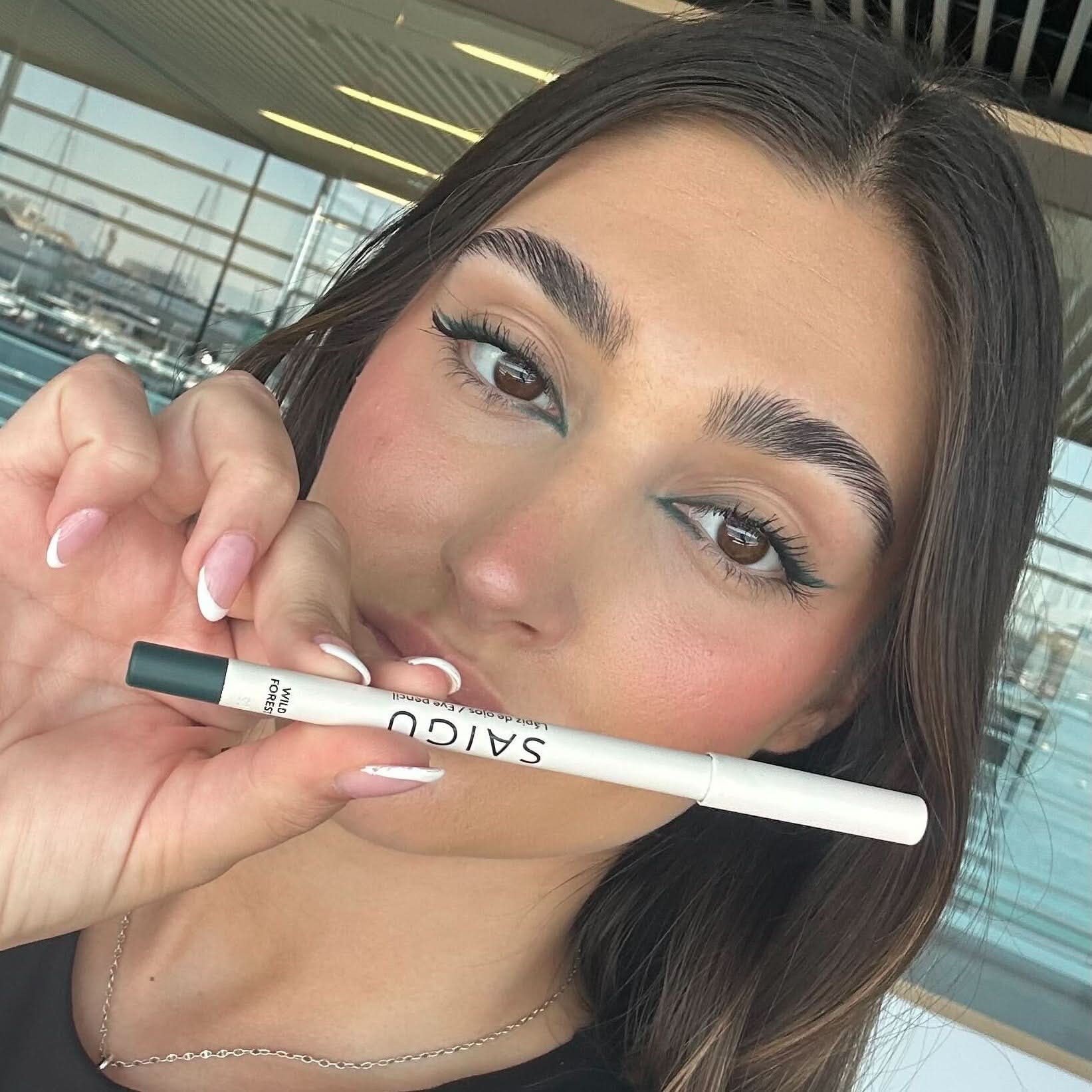 Imagen del producto 32