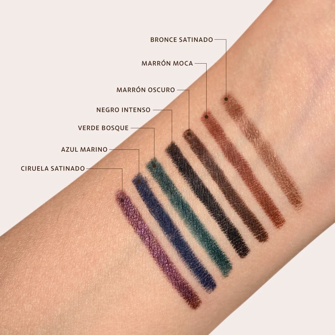 Imagen del producto 35