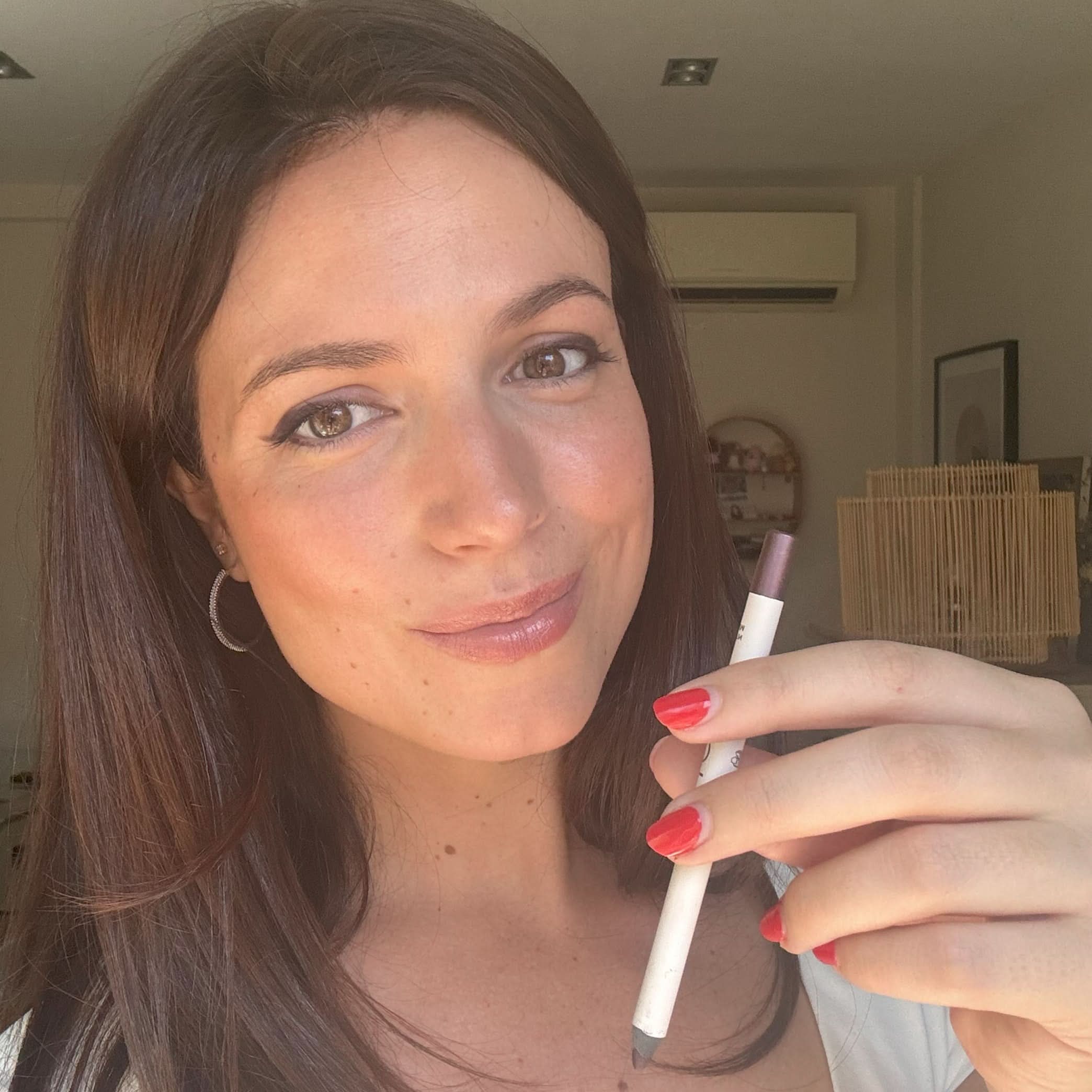 Imagen del producto 41