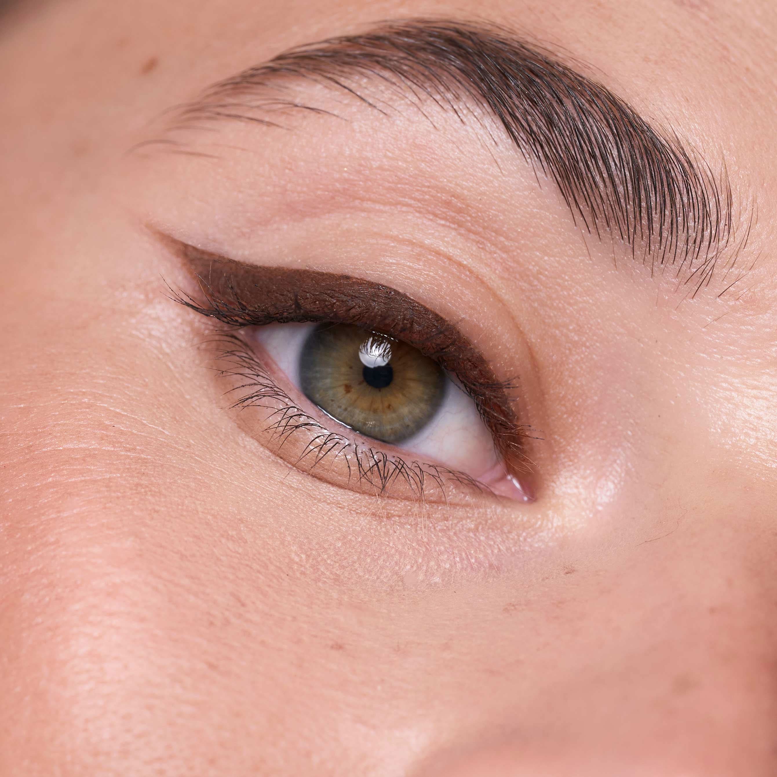 Imagen del producto 44