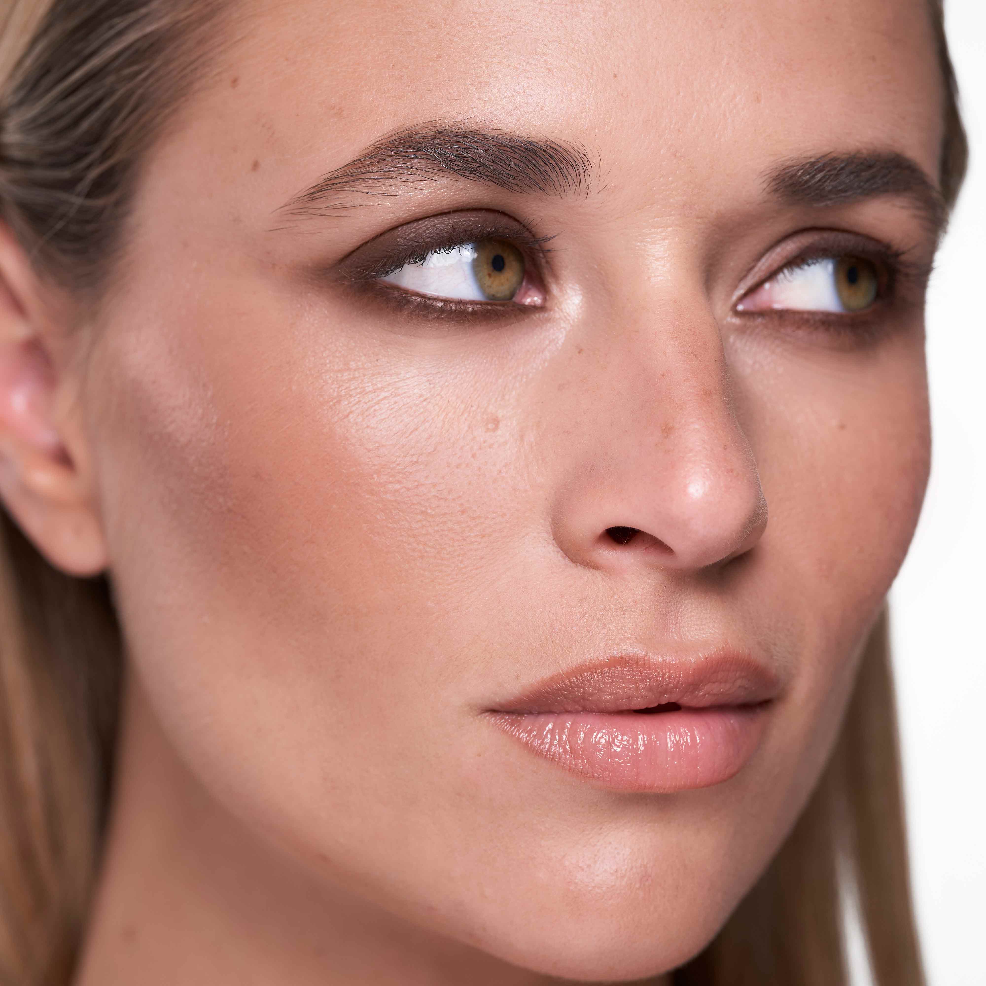 Imagen del producto 47