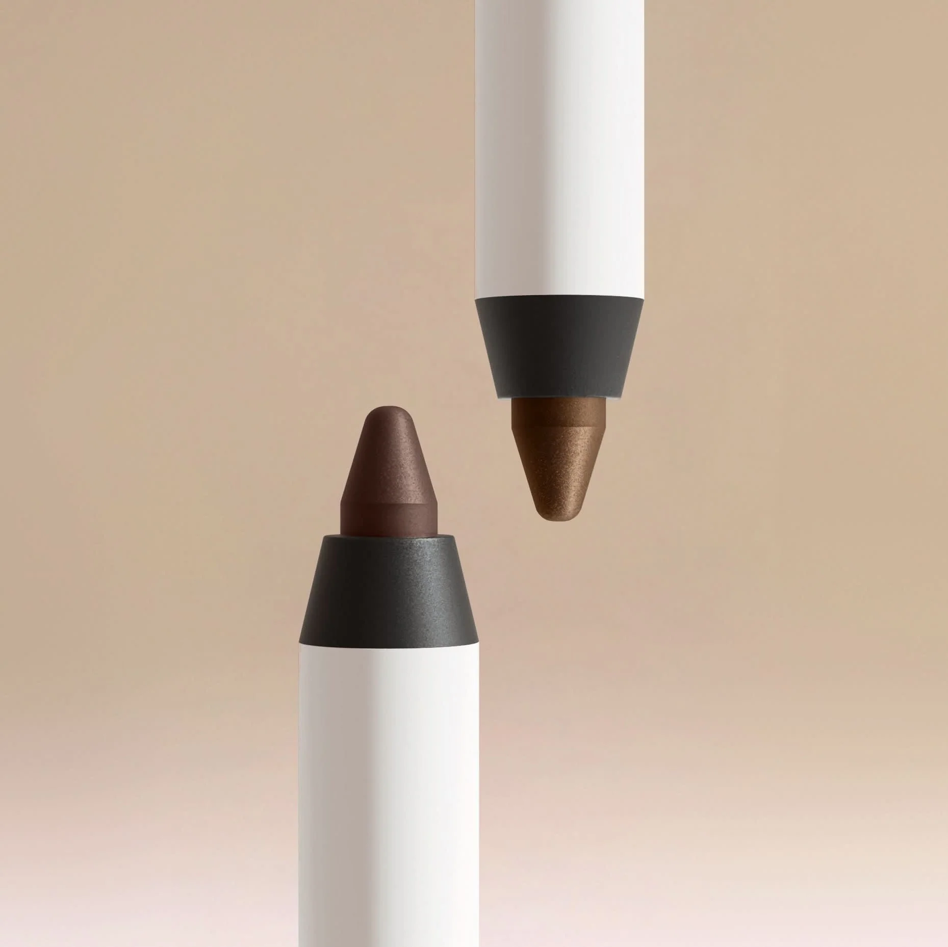 Imagen del producto 49