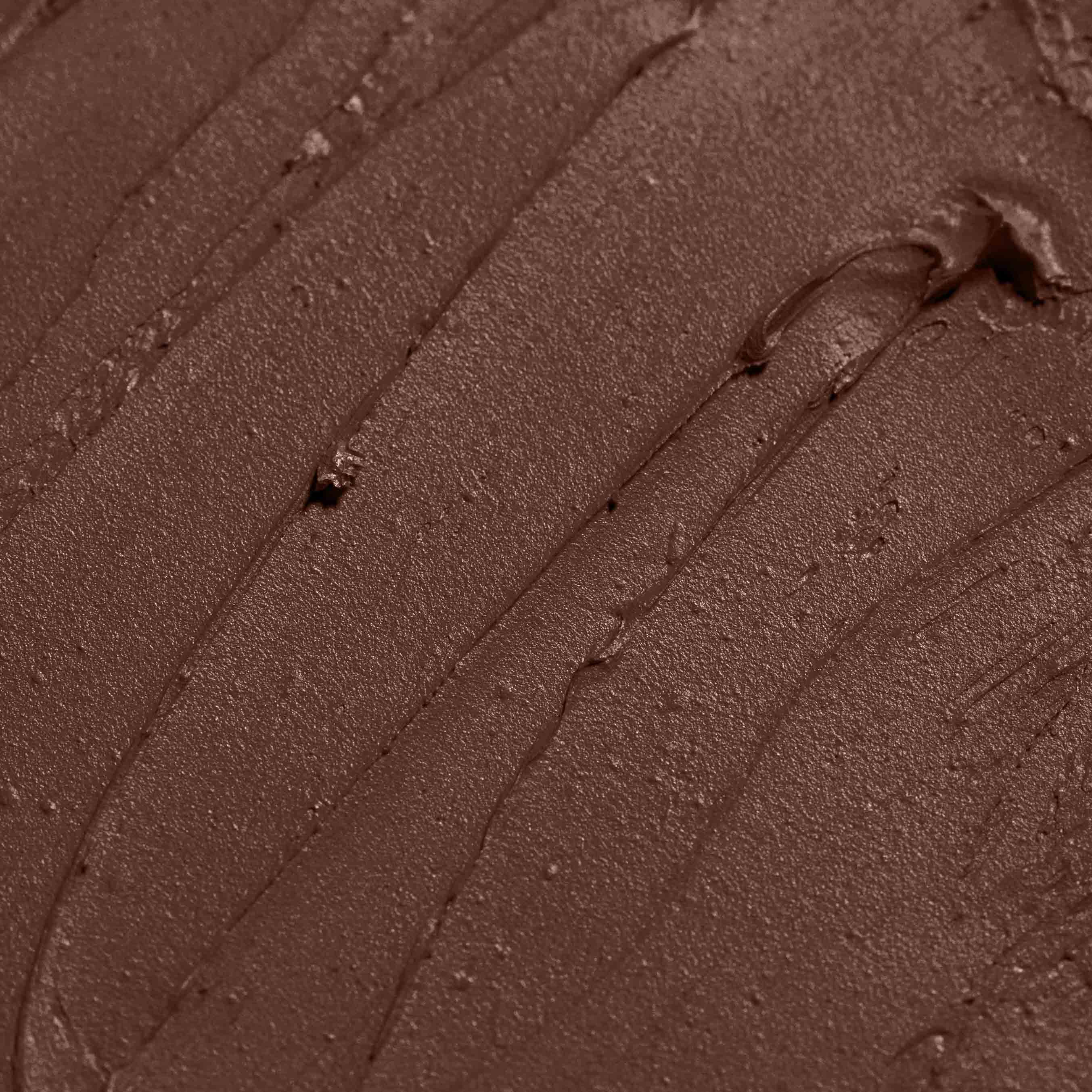 Imagen del producto 51