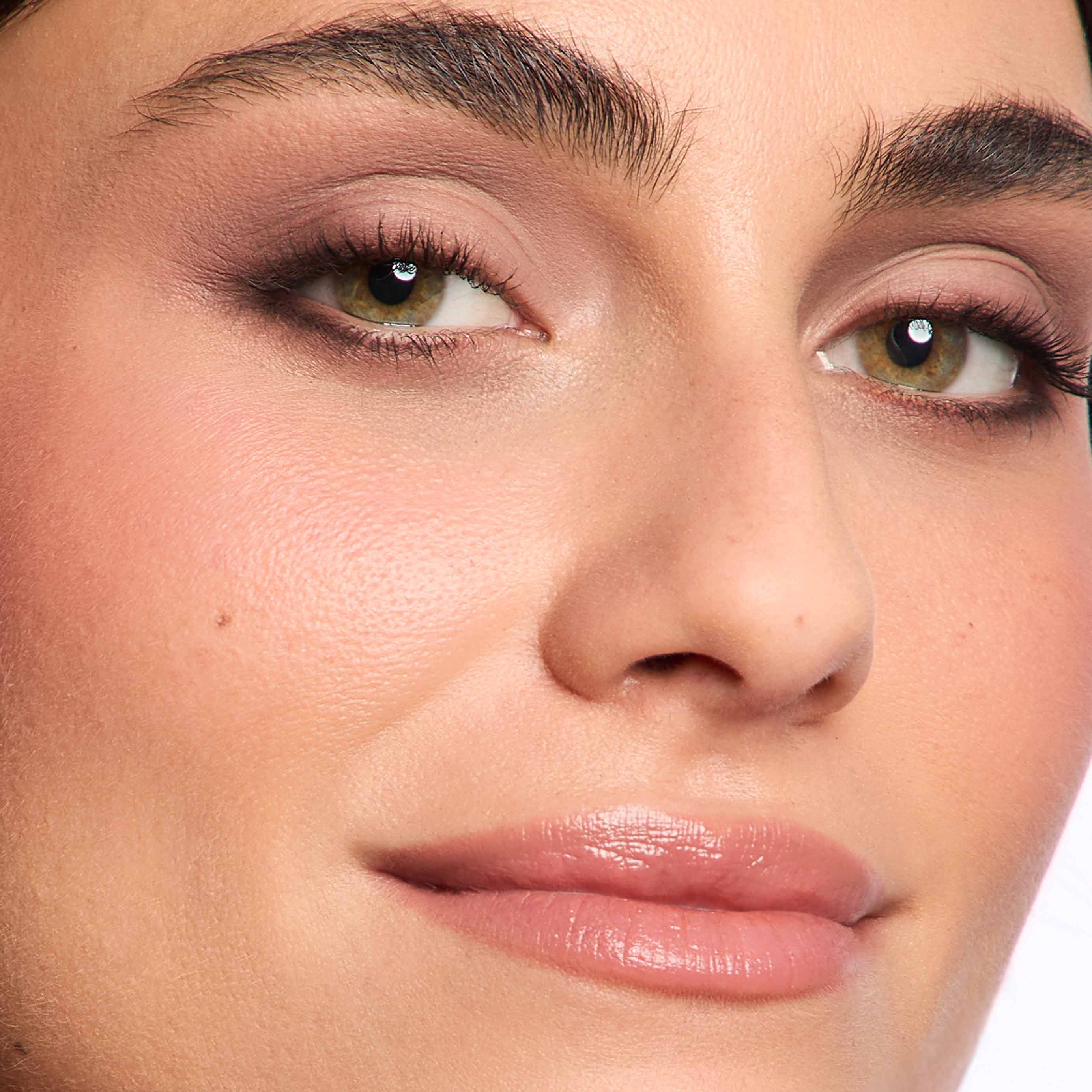 Imagen del producto 56