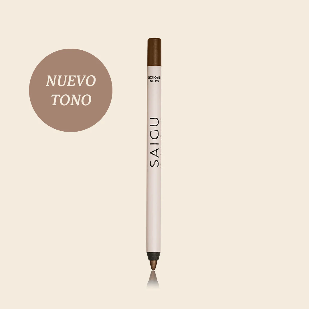 Imagen del producto 57