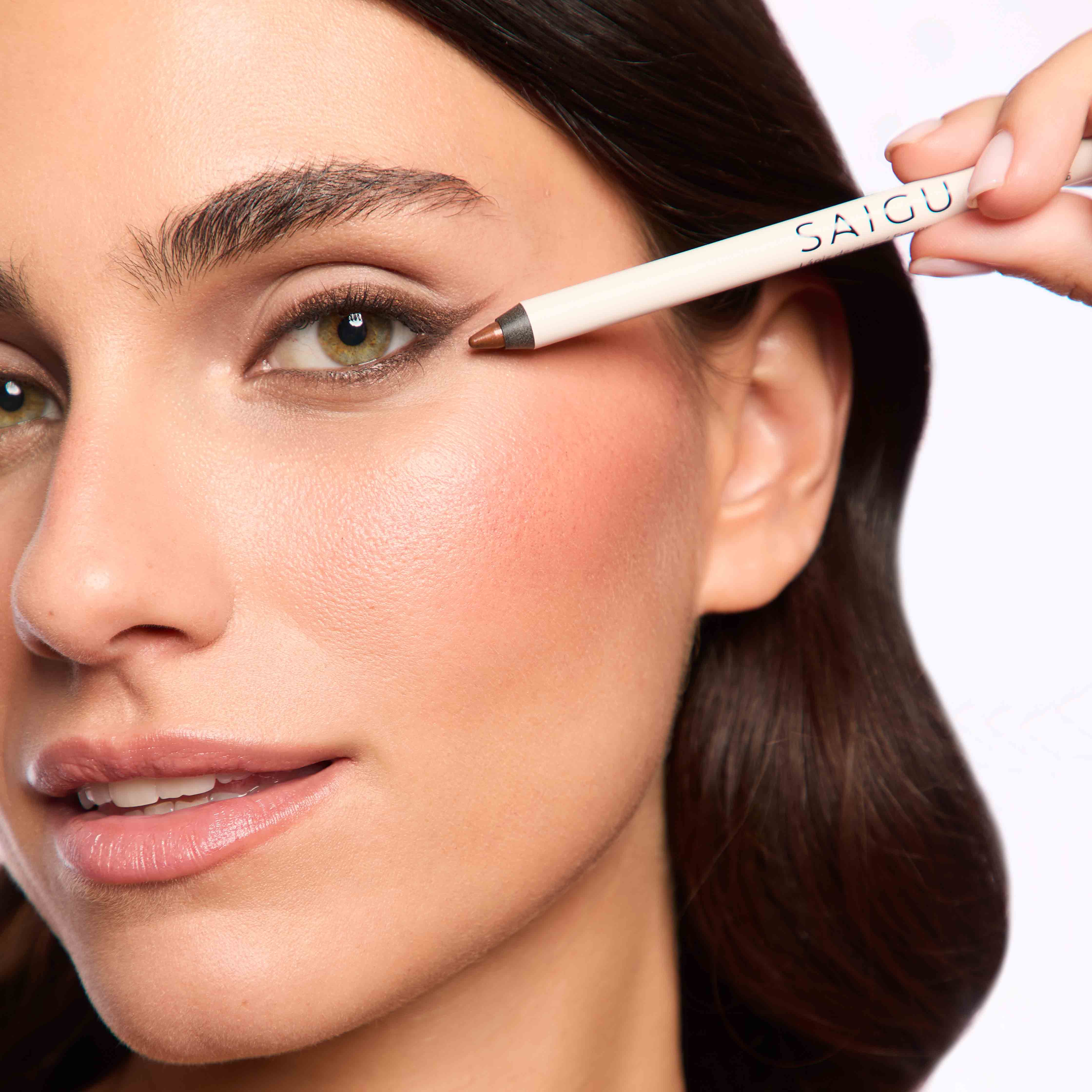 Imagen del producto 58