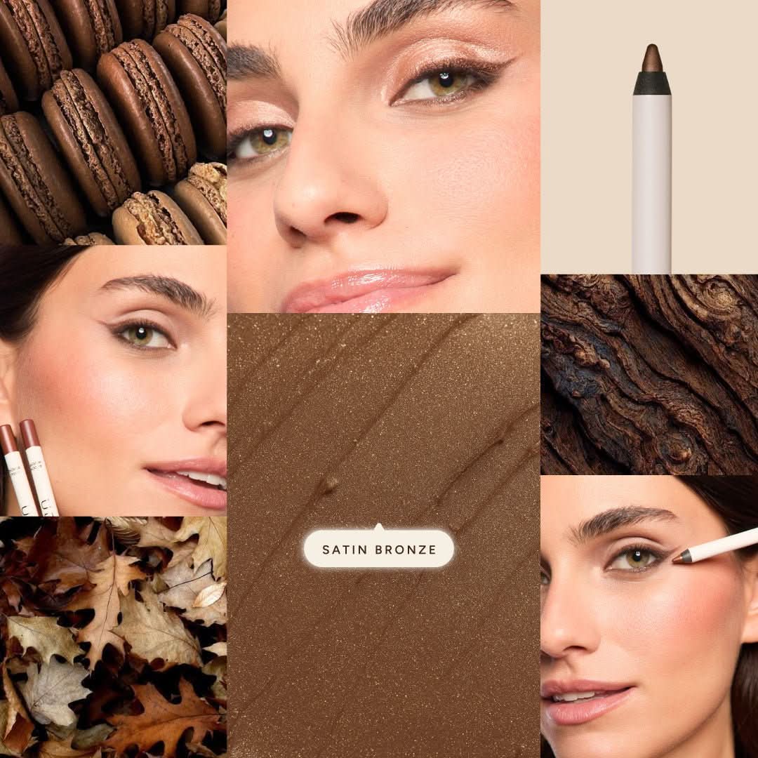 Imagen del producto 60