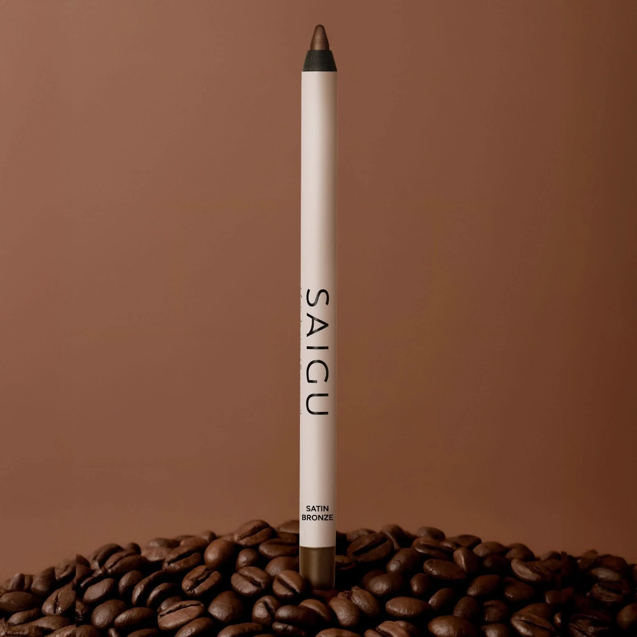 Imagen del producto 61