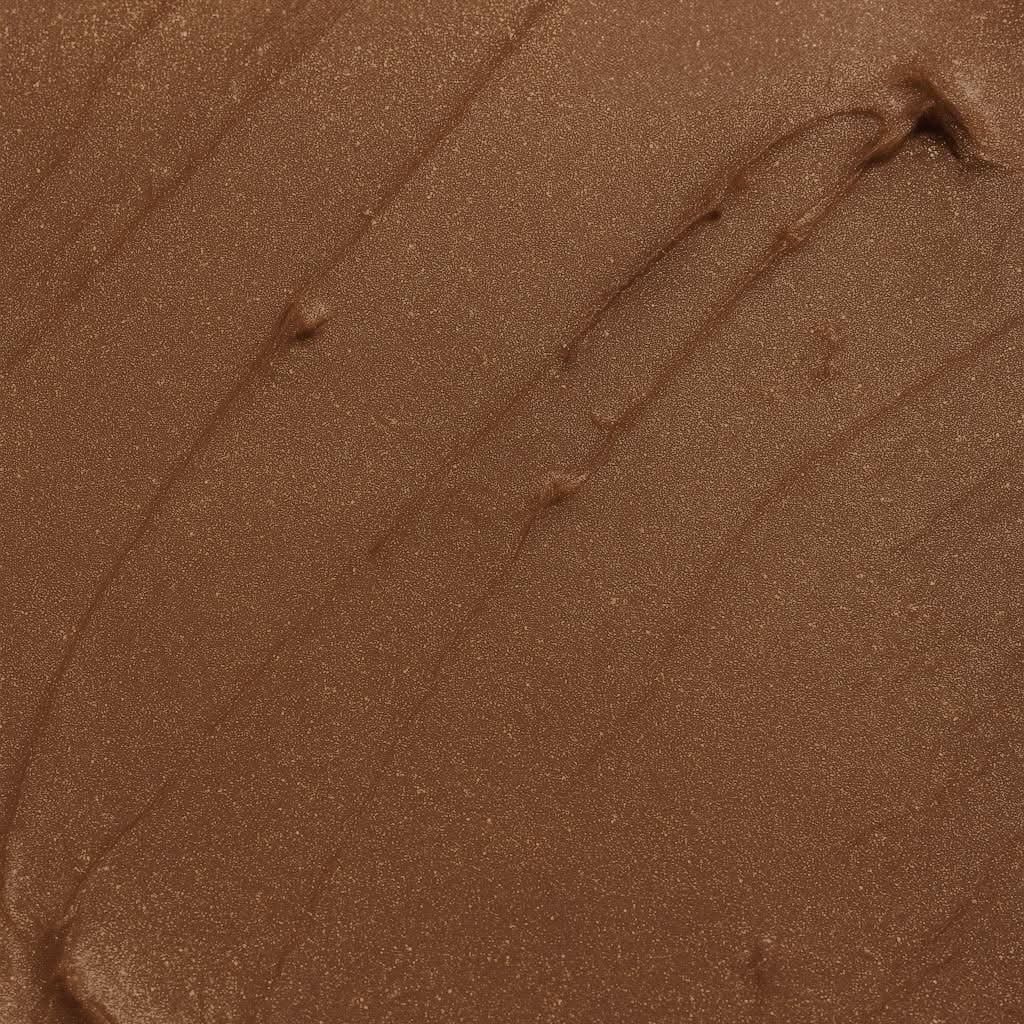 Imagen del producto 65