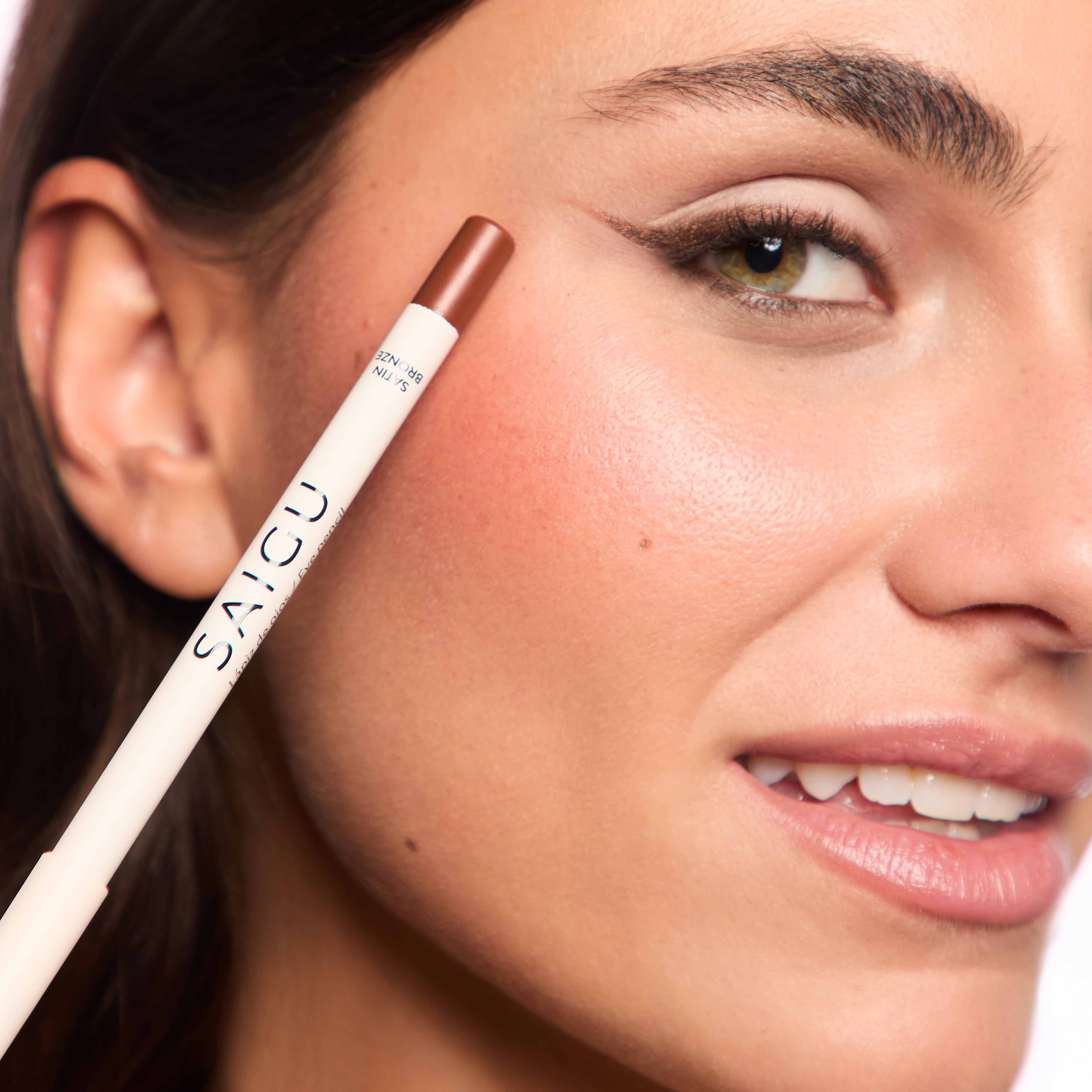 Imagen del producto 67