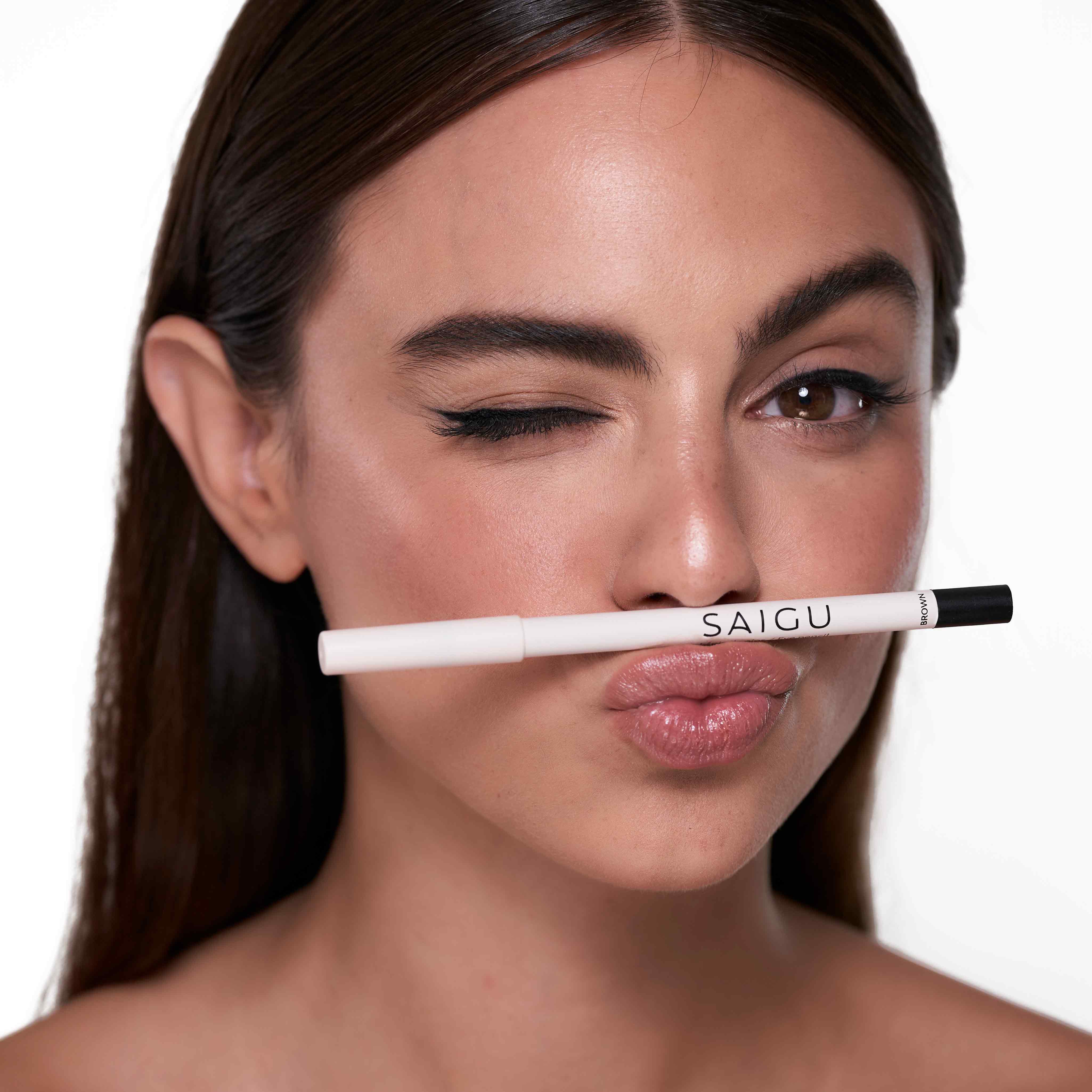 Imagen del producto 8