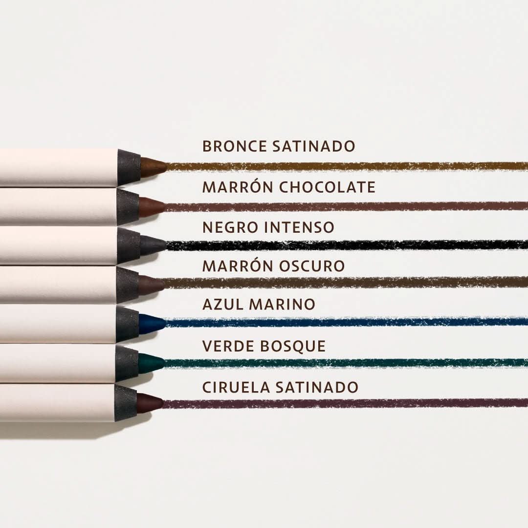 Imagen del producto 9