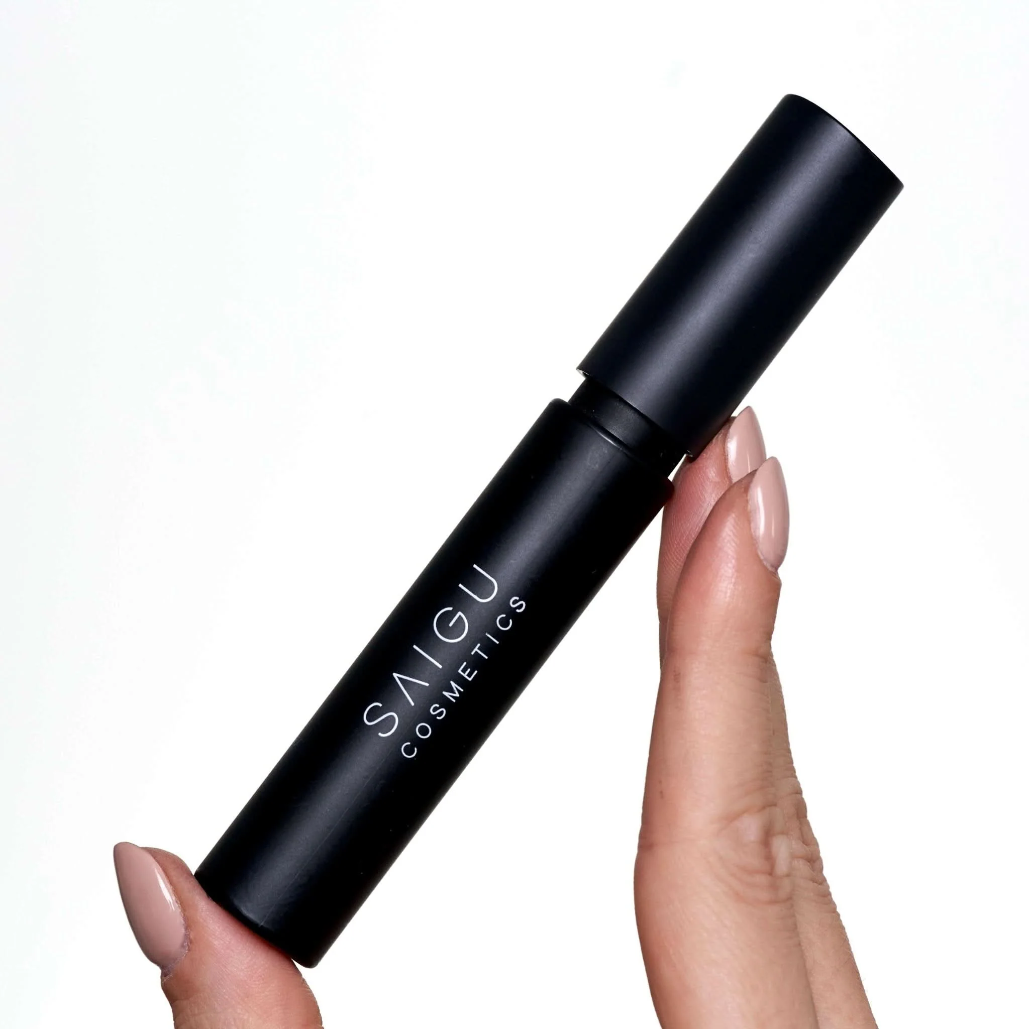 Imagen del producto 11