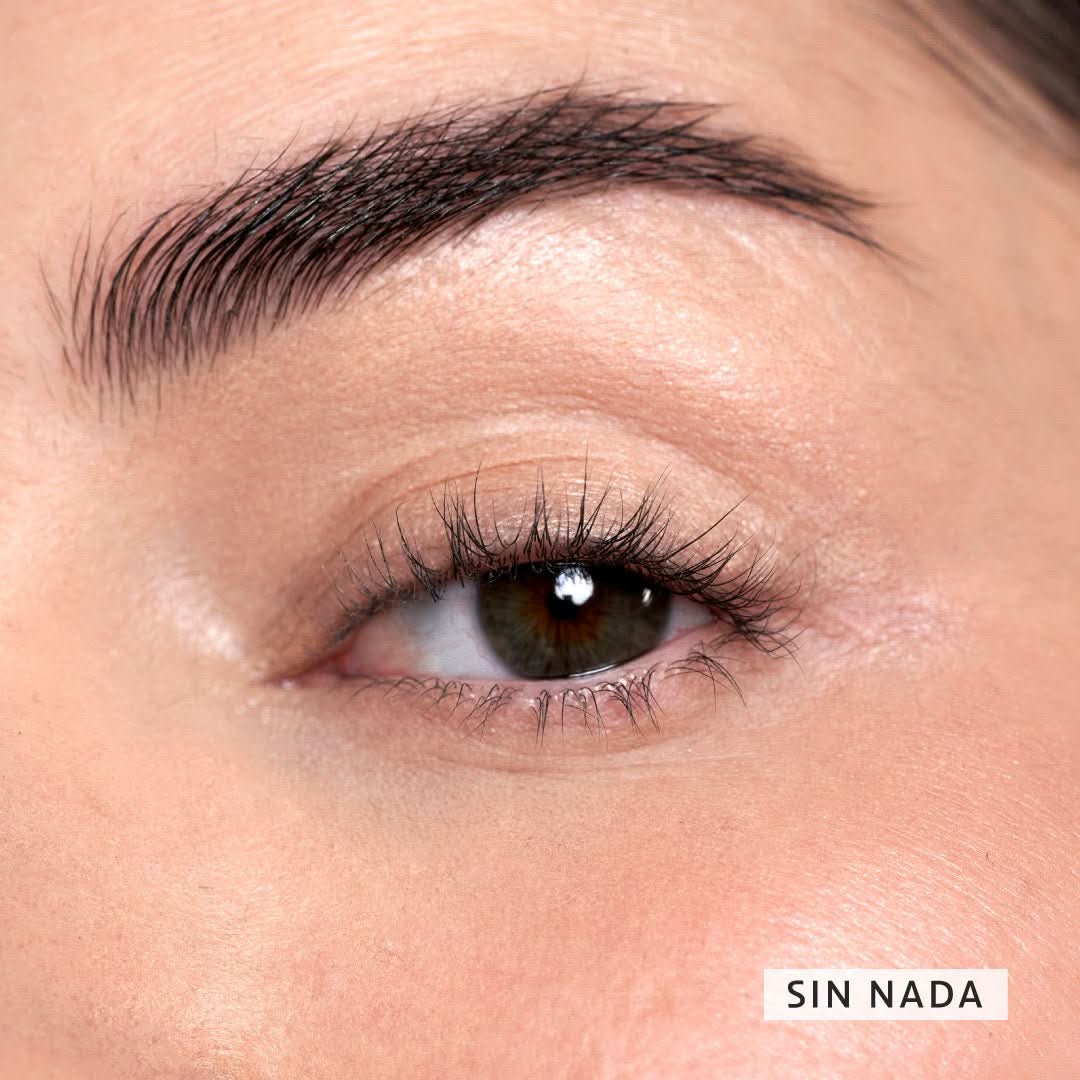 Imagen del producto 8