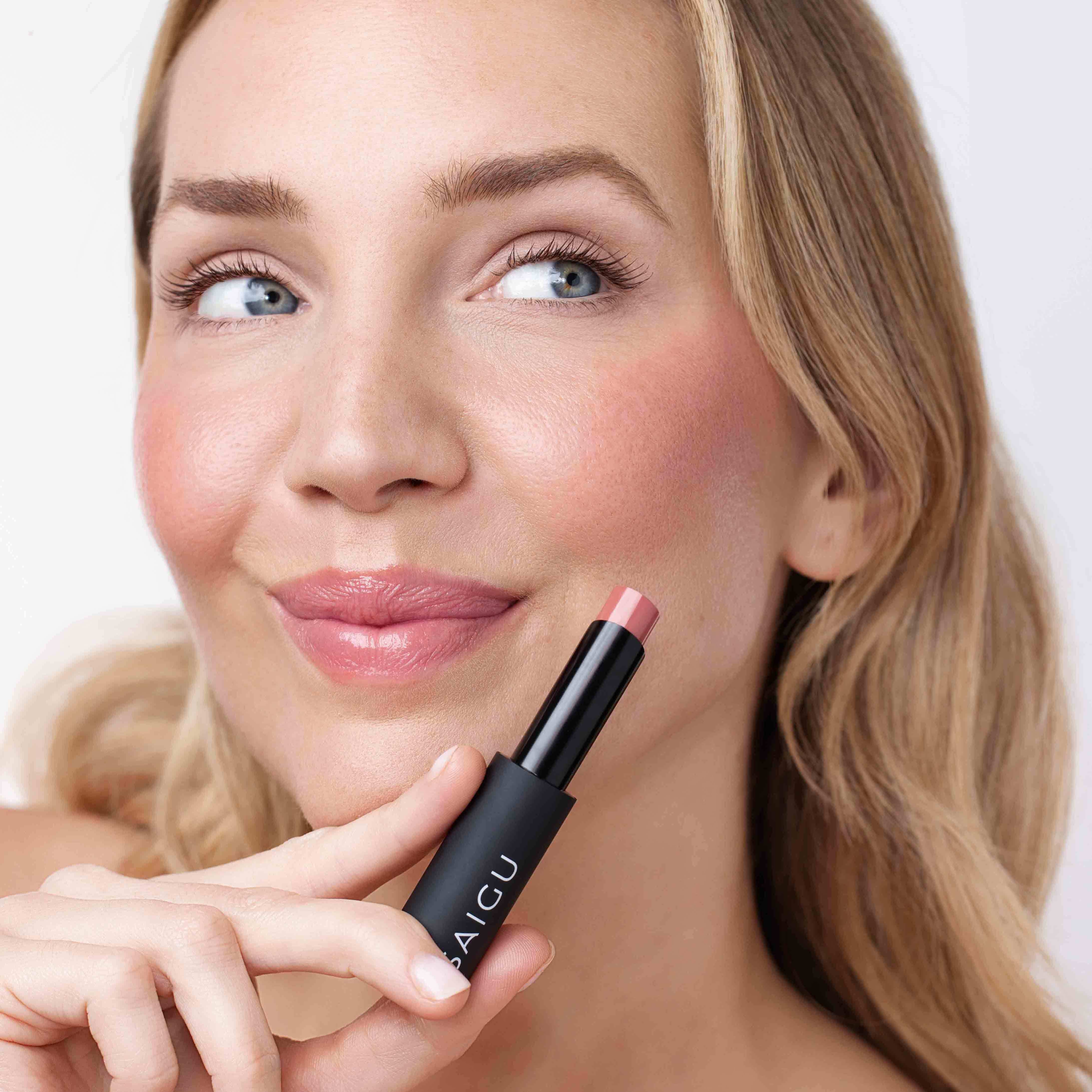 Imagen del producto 54