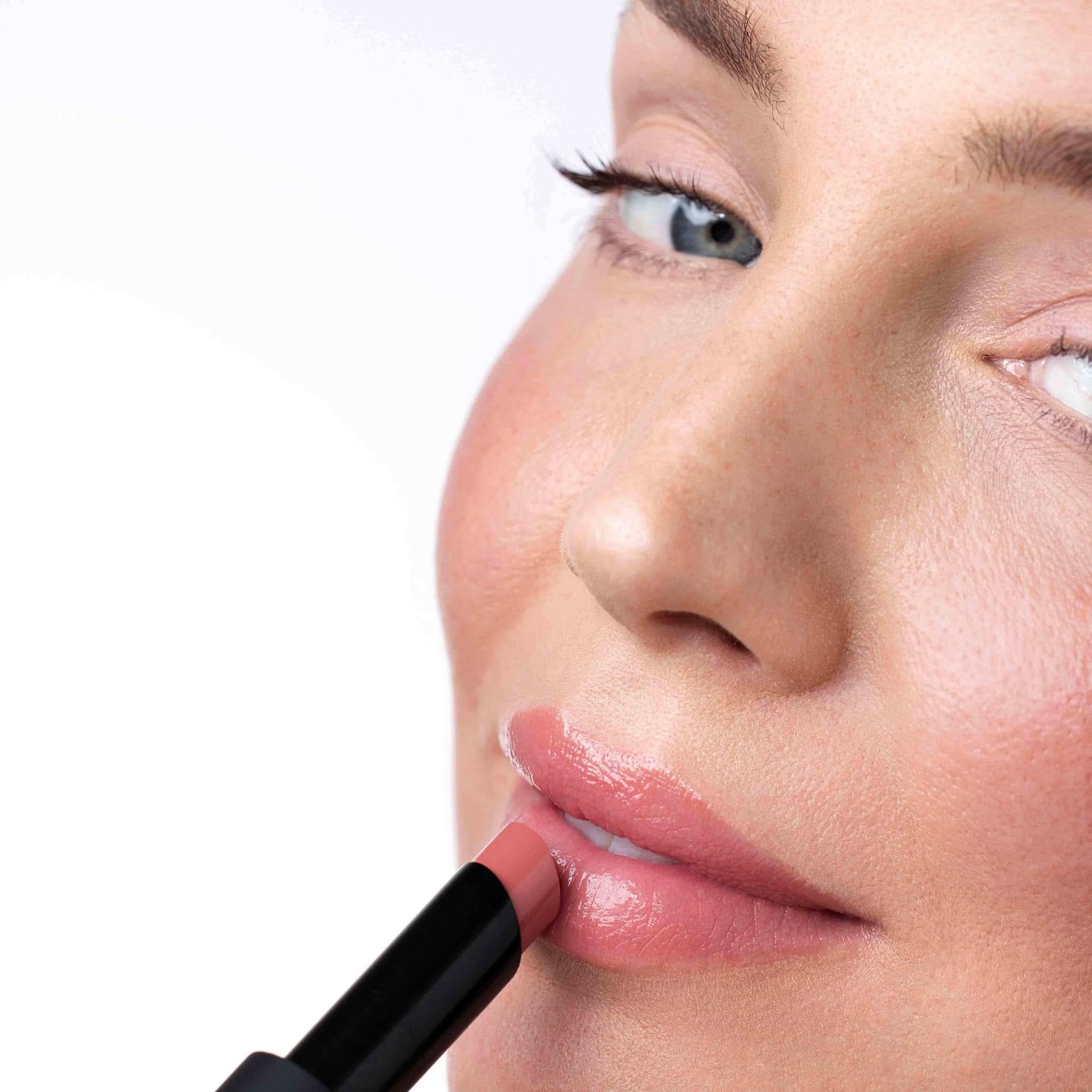 Imagen del producto 53