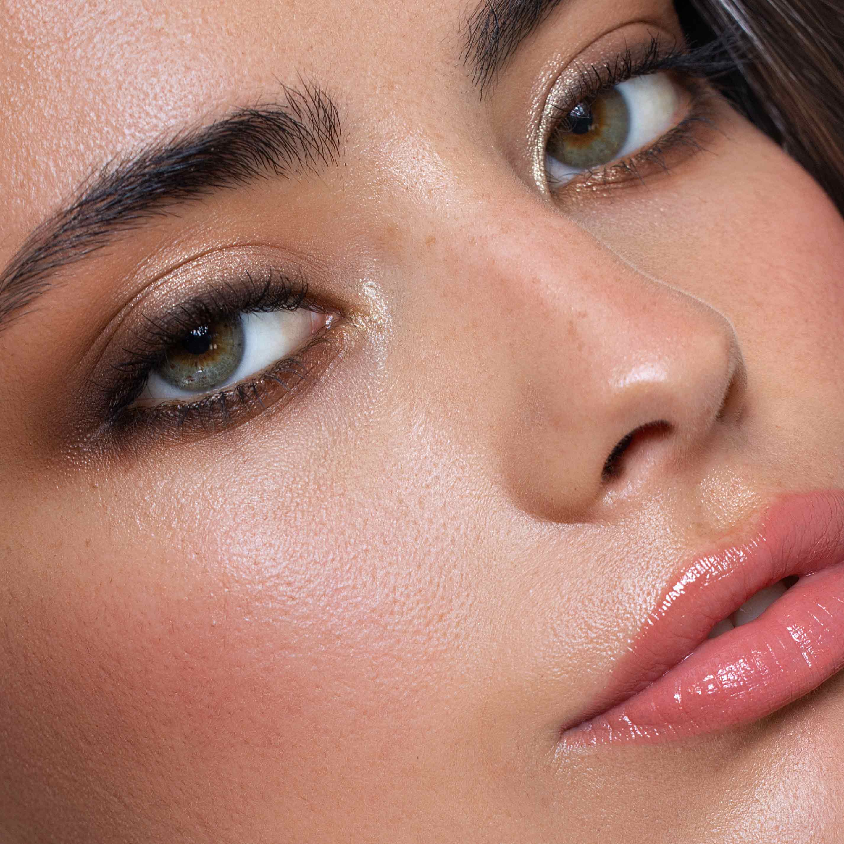 Imagen del producto 56