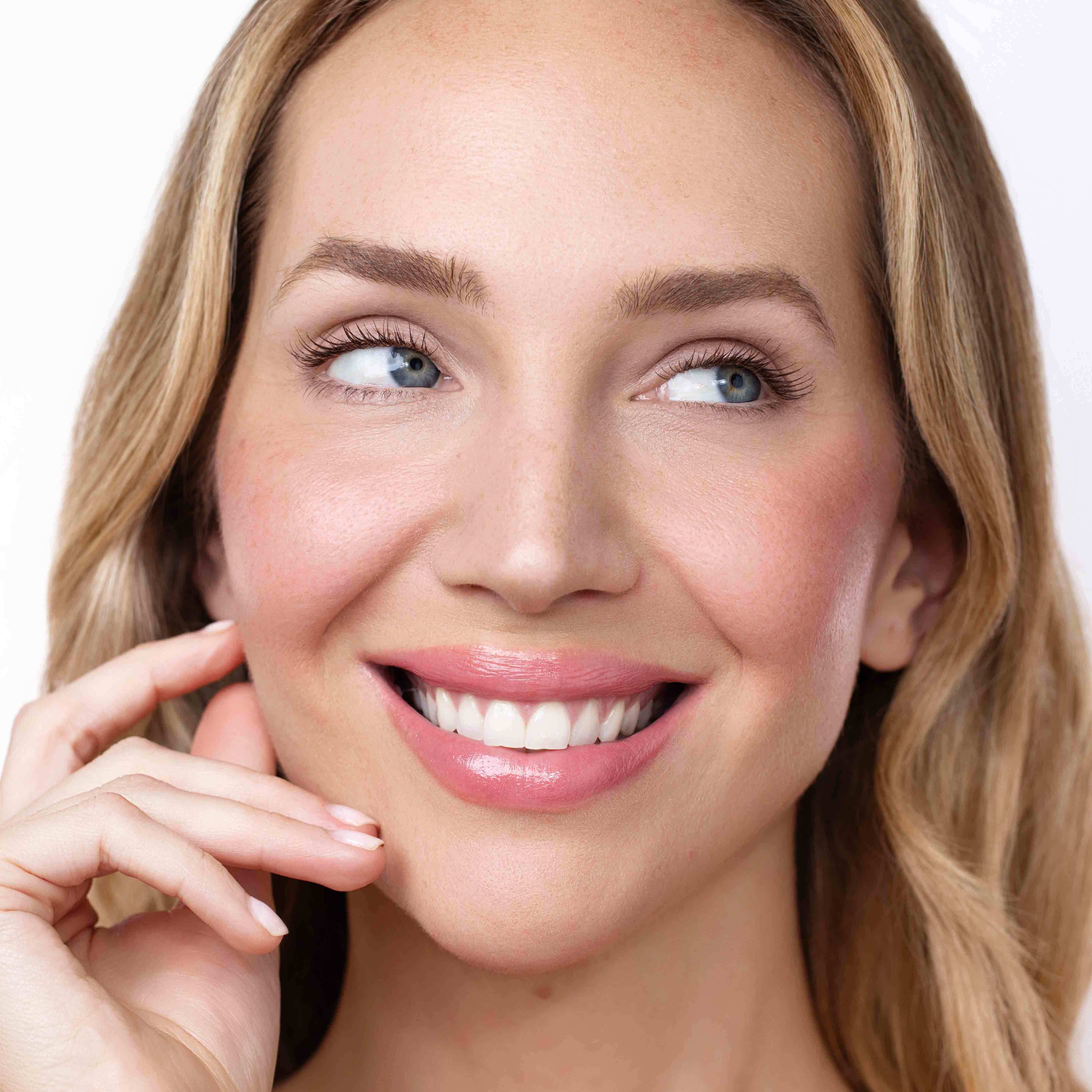 Imagen del producto 58