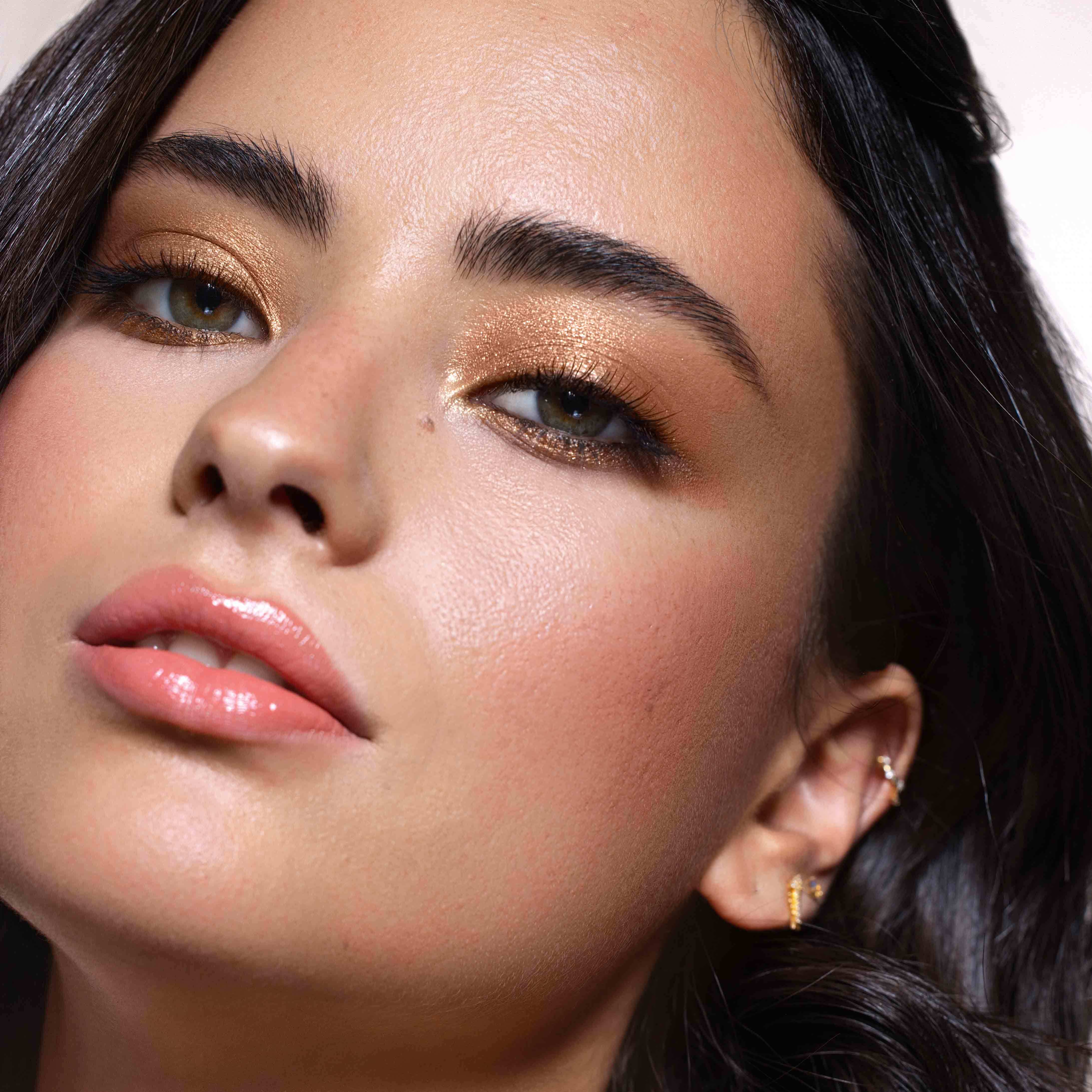 Imagen del producto 49