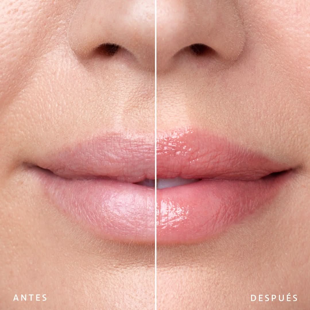 Imagen del producto 51