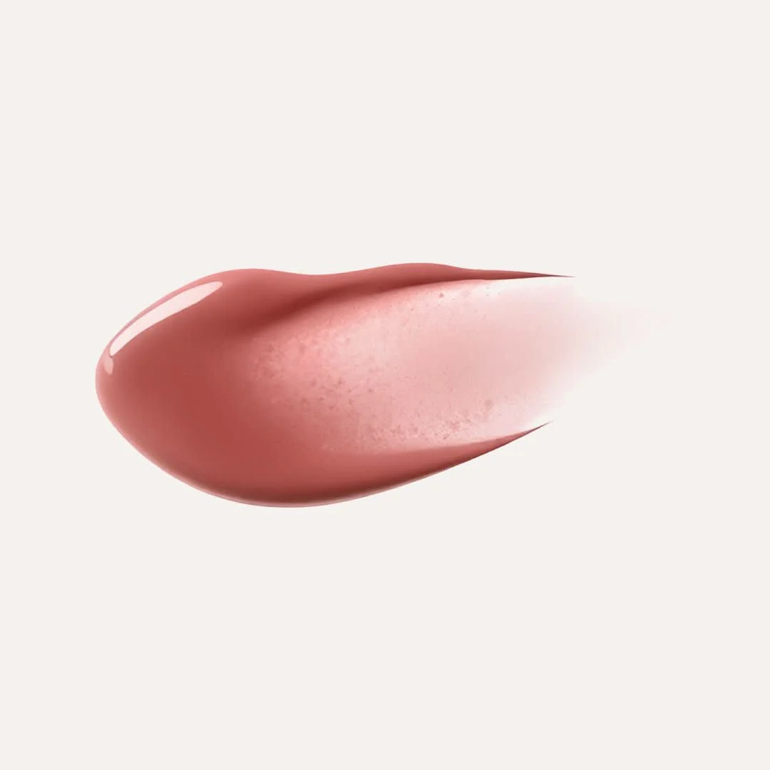 Imagen del producto 50