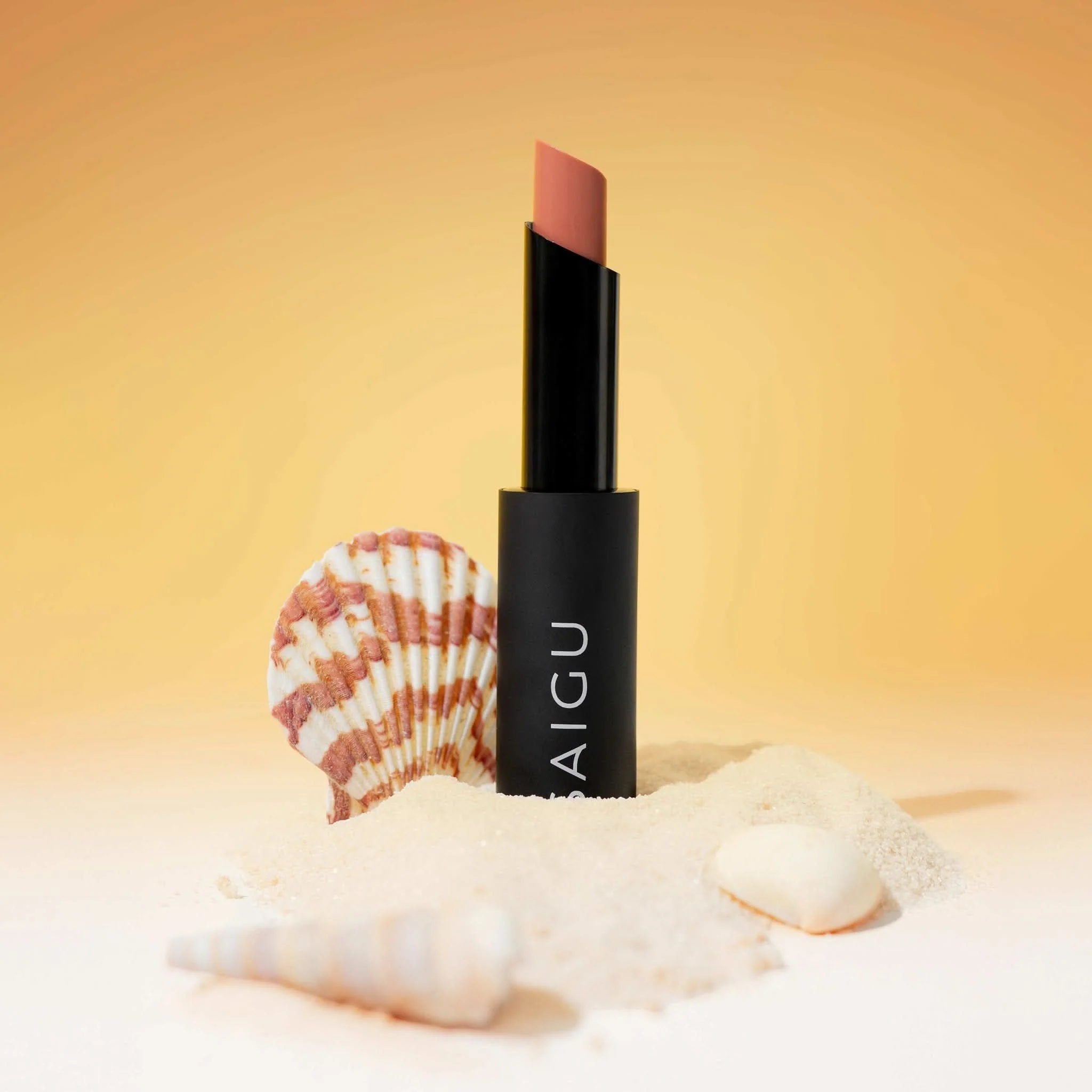 Imagen del producto 8