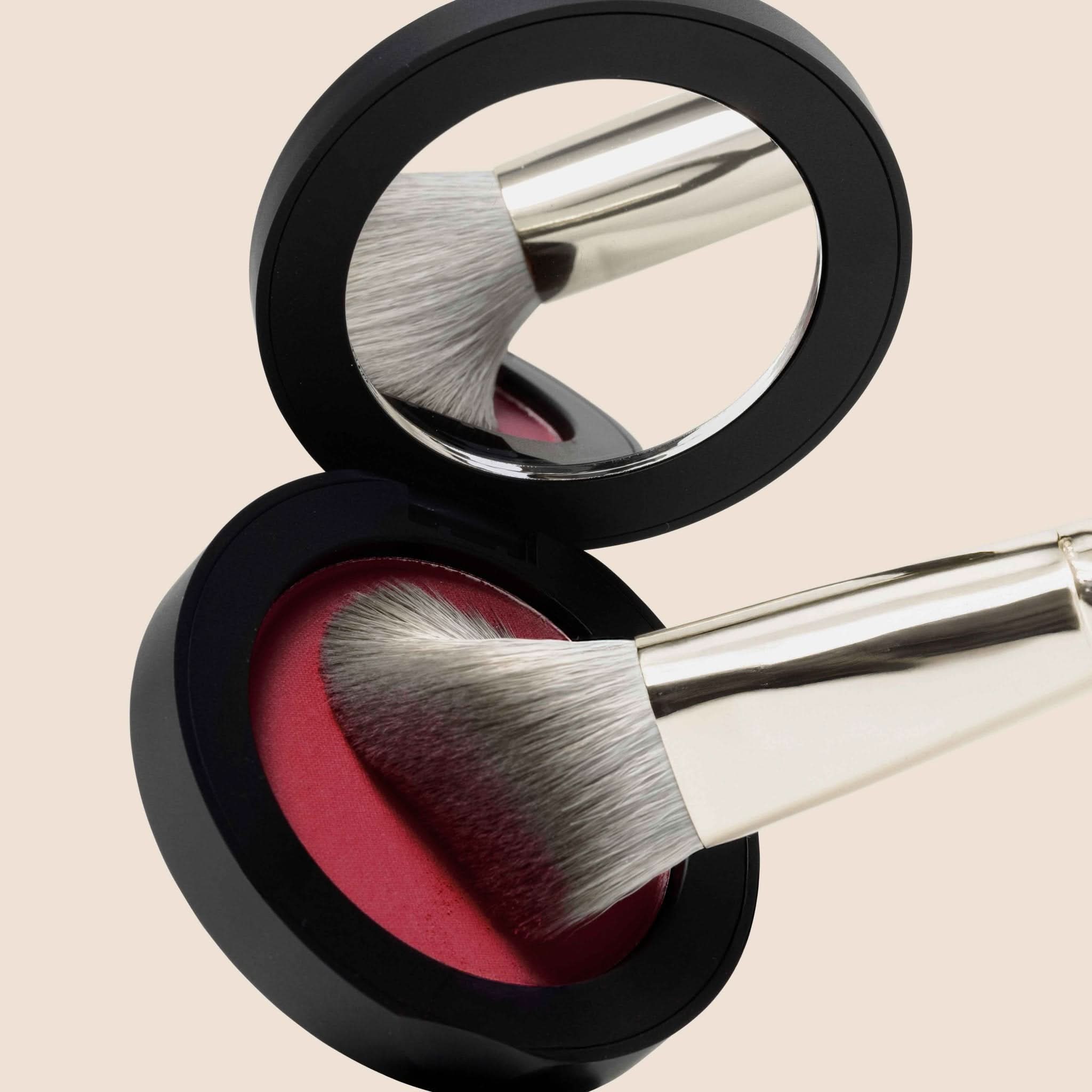 Imagen del producto 7