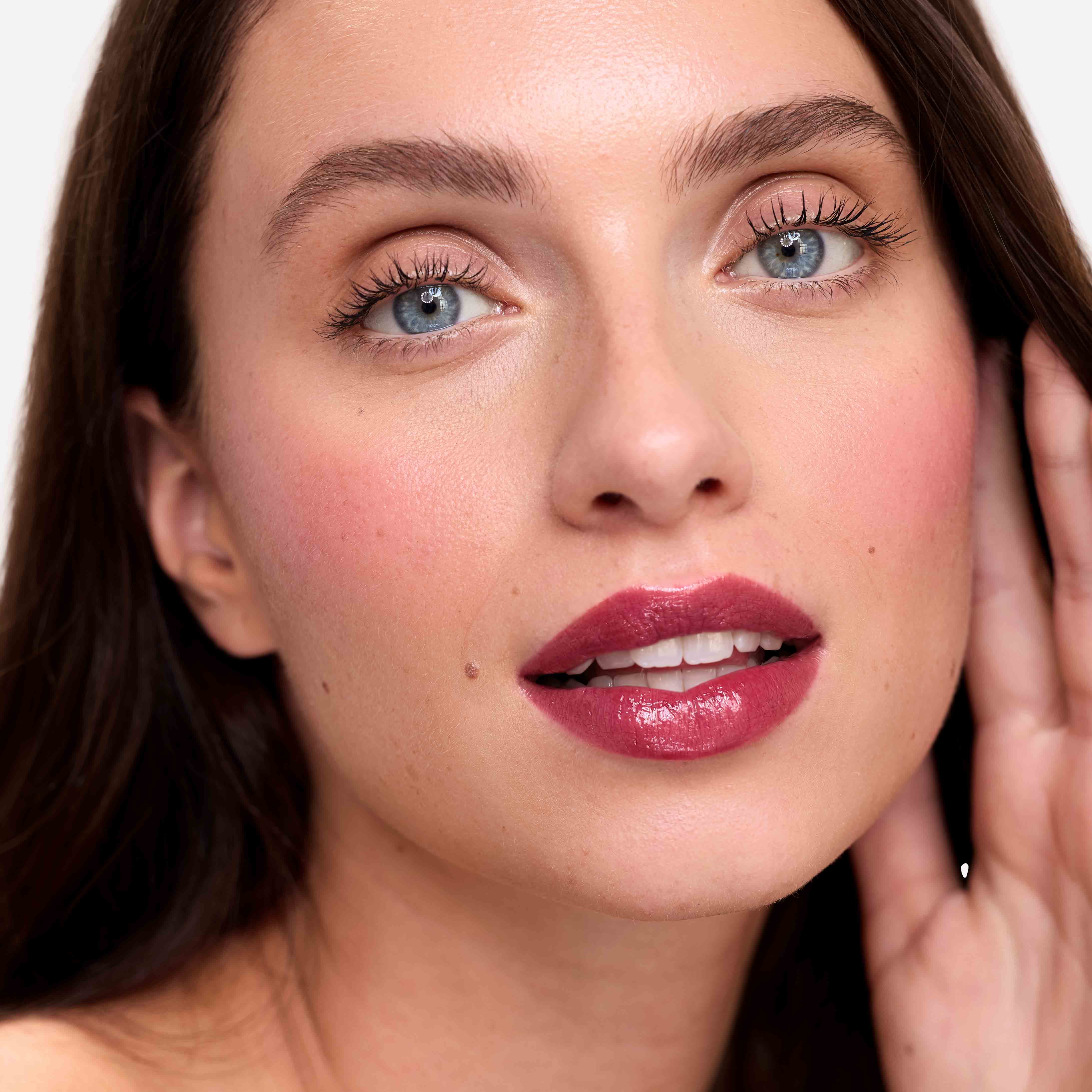 Imagen del producto 60